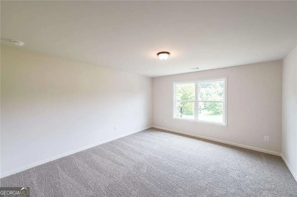 335 Grey Swan Way