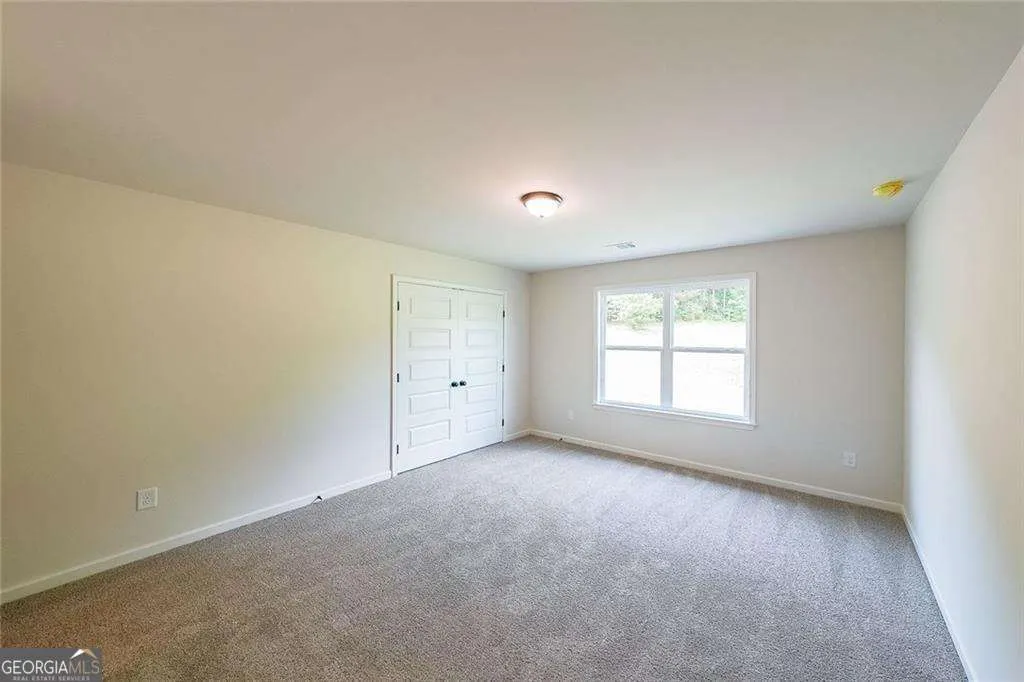 335 Grey Swan Way