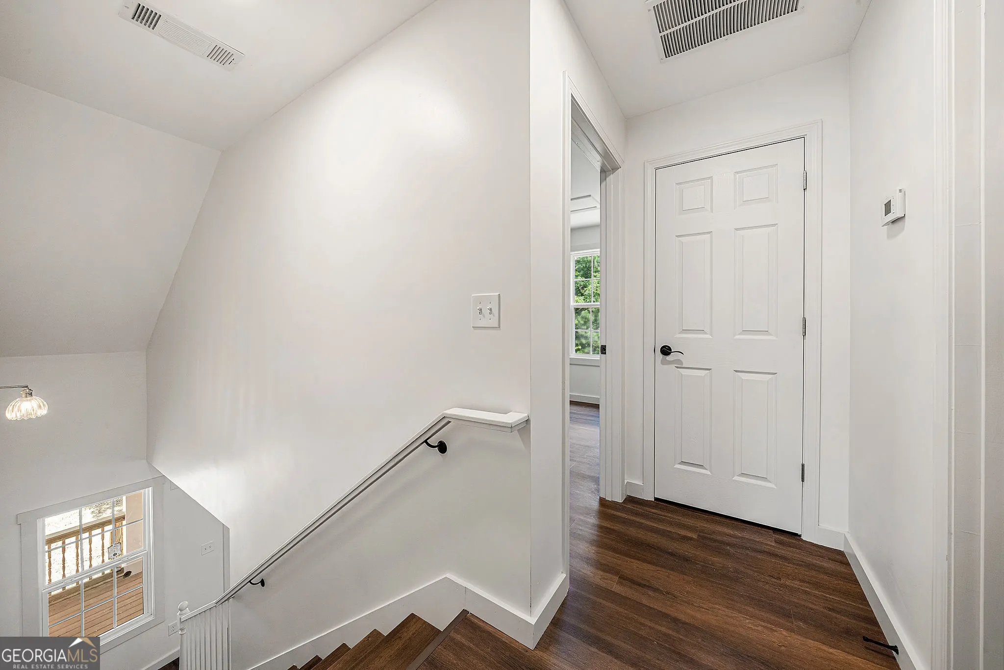 509 Tree Ridge