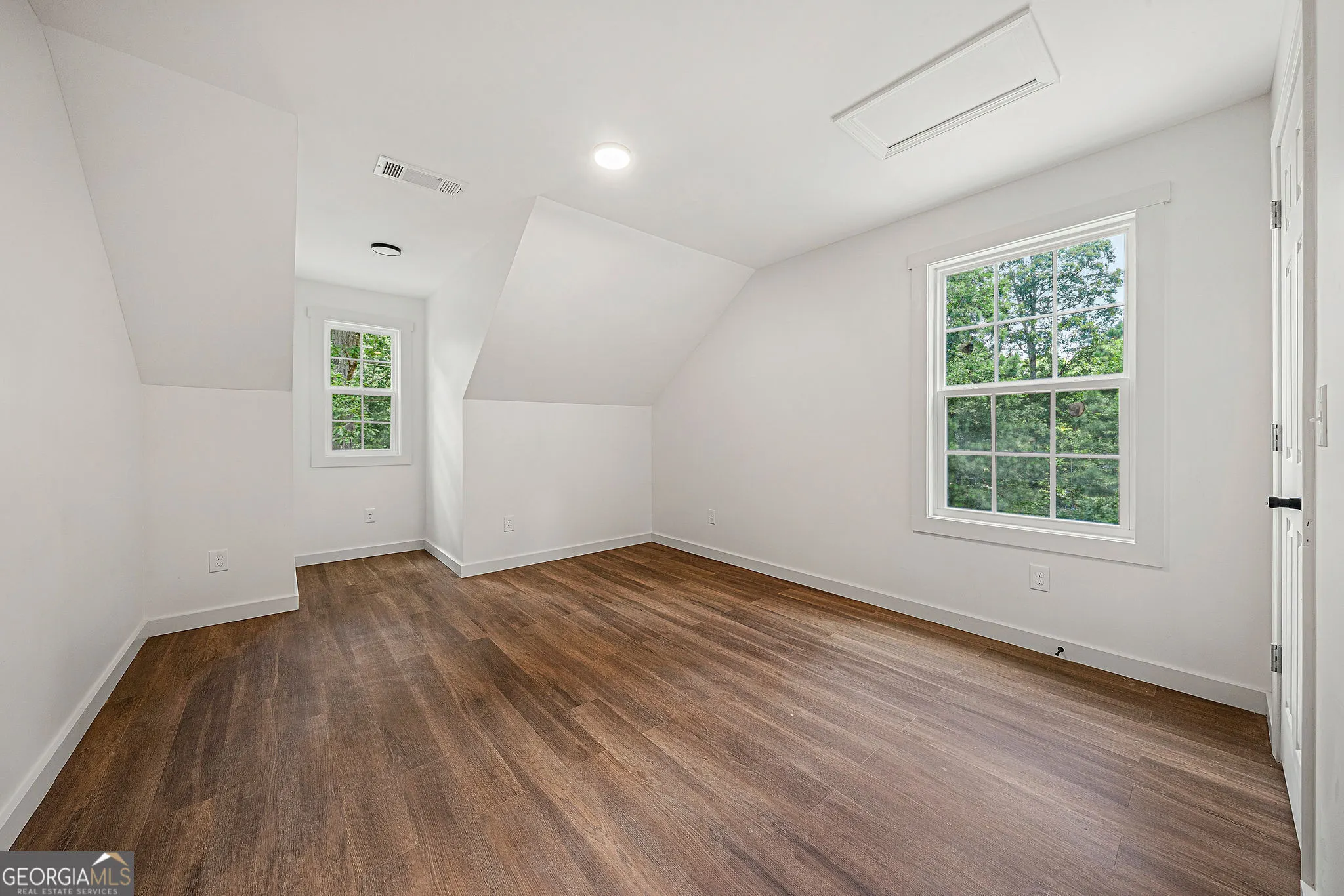 509 Tree Ridge