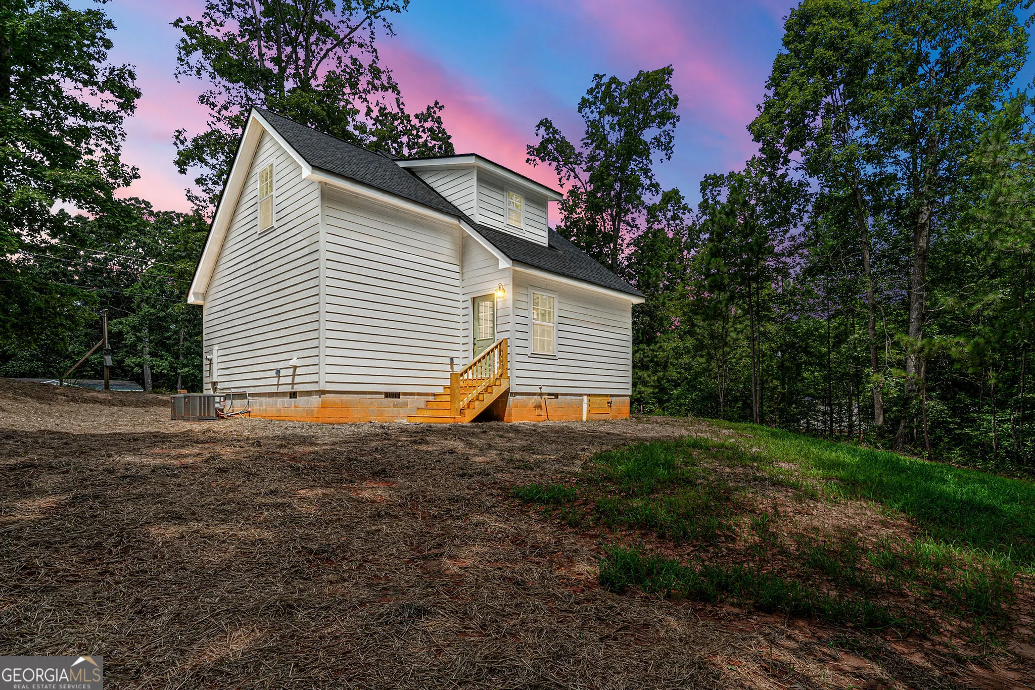 509 Tree Ridge
