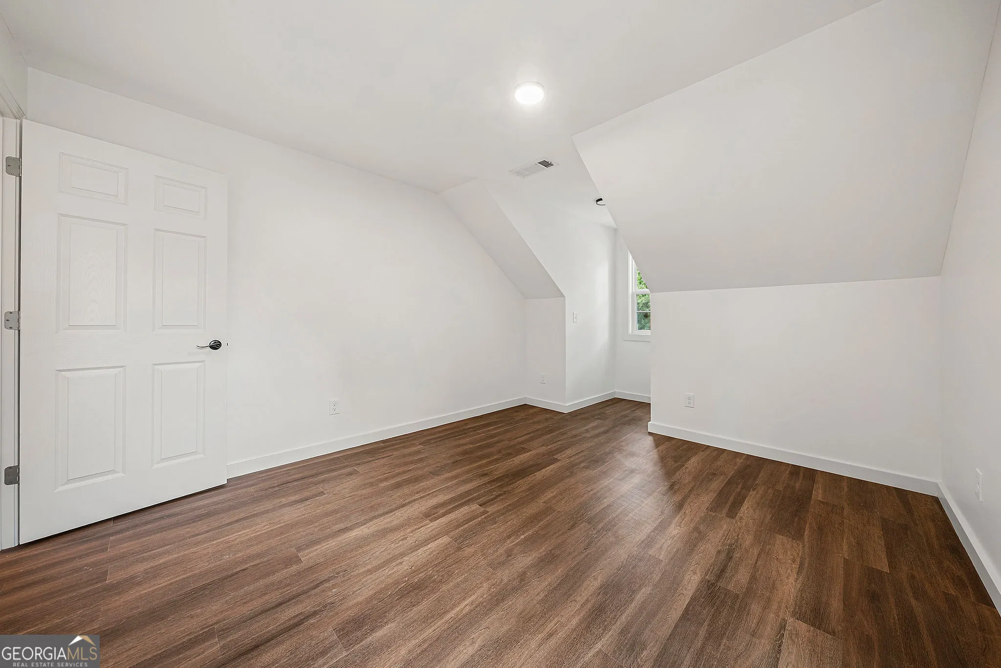 509 Tree Ridge