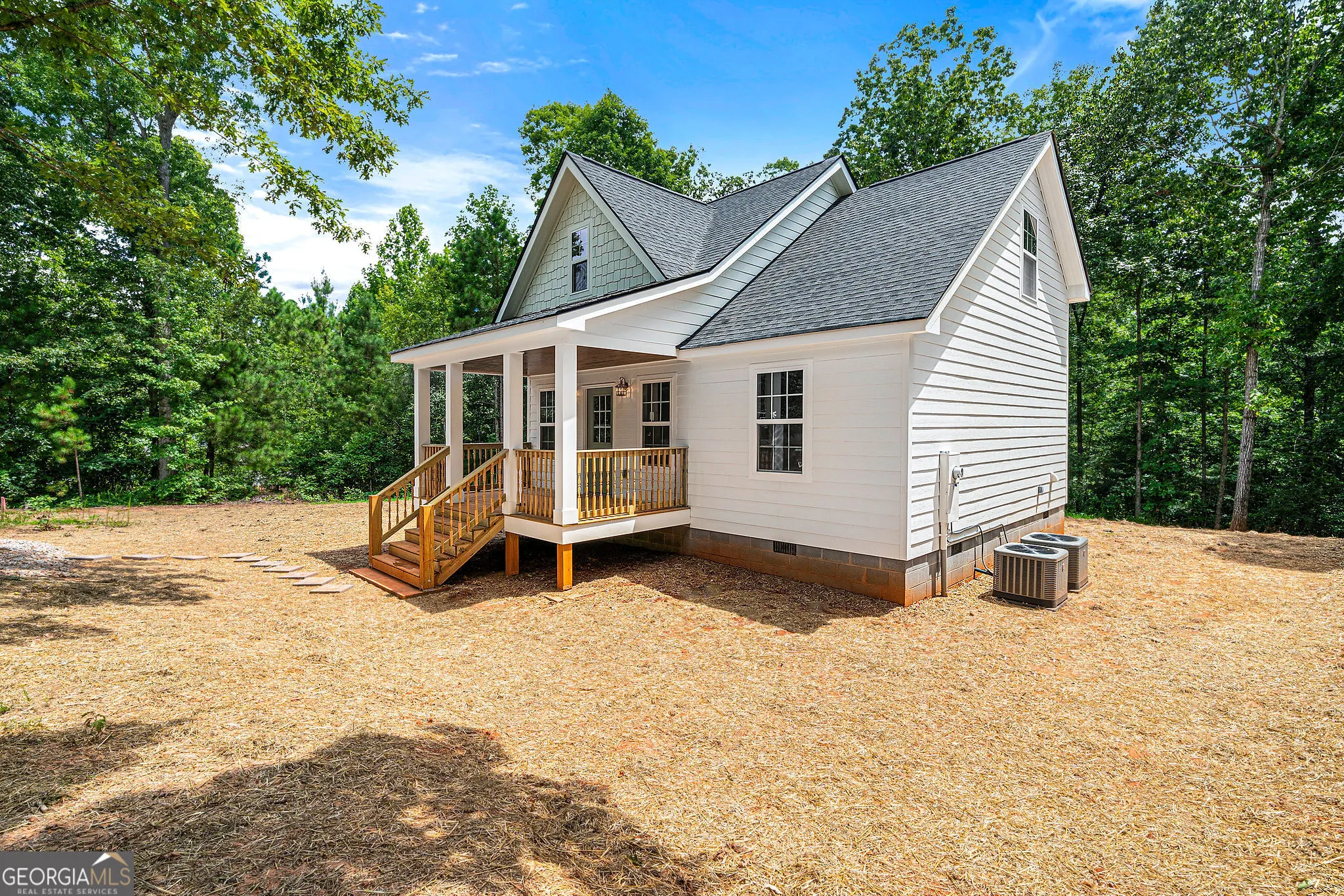 509 Tree Ridge
