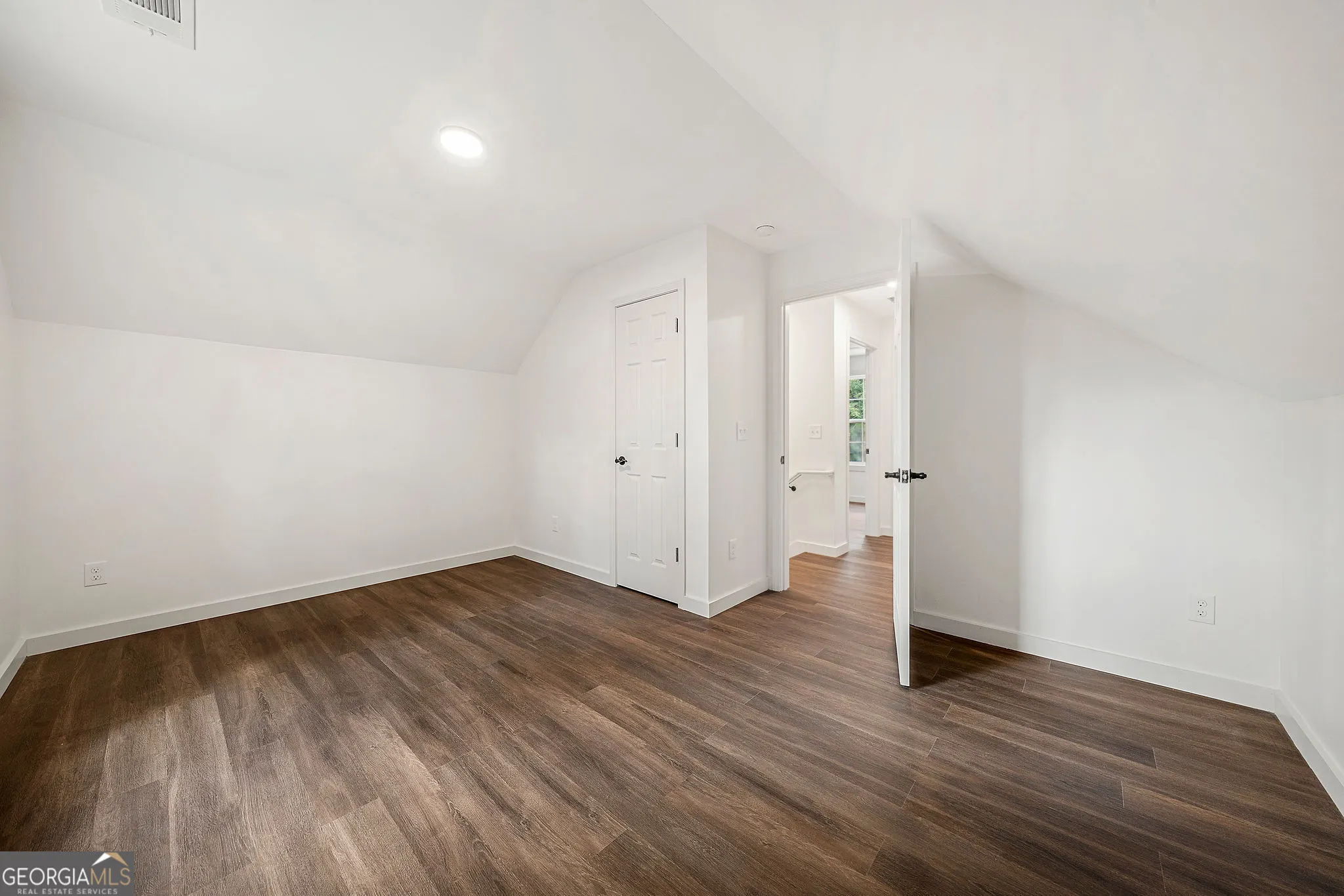 509 Tree Ridge