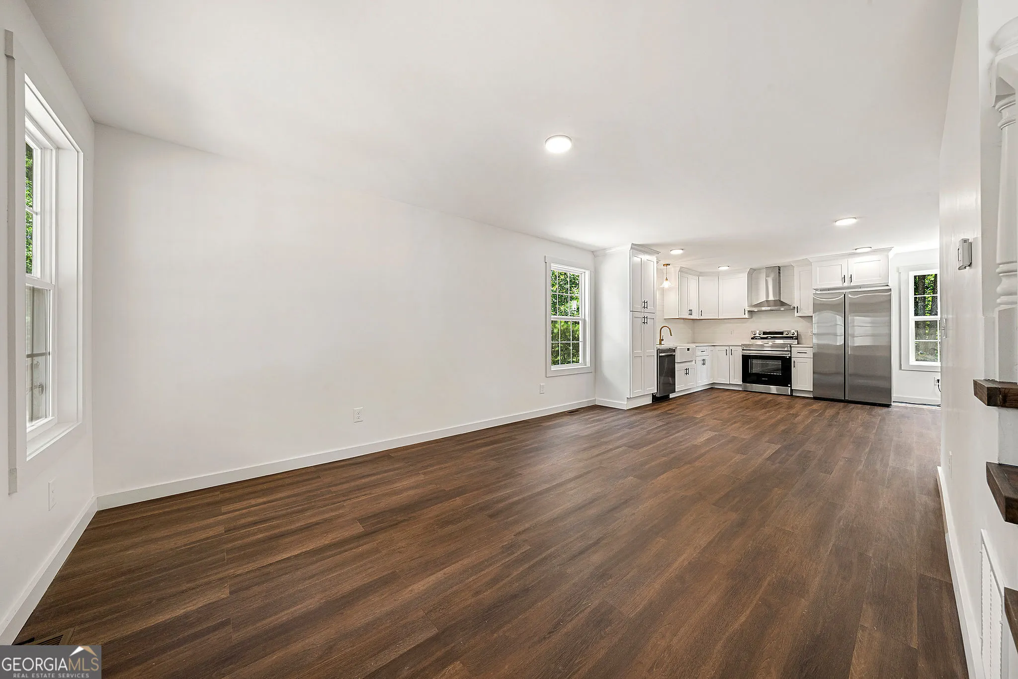 509 Tree Ridge