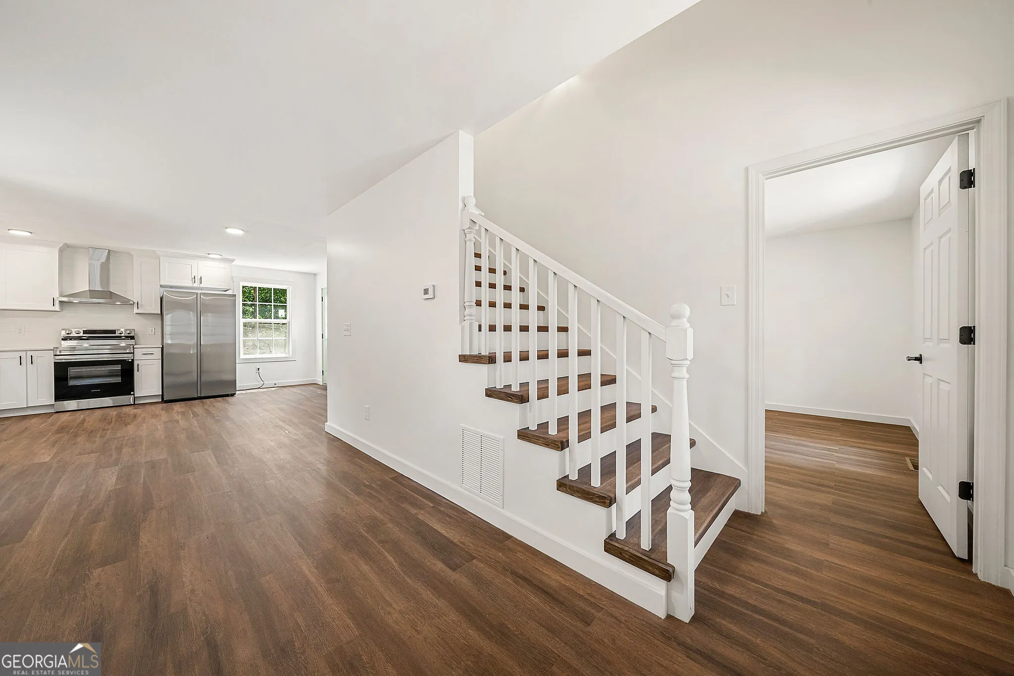 509 Tree Ridge