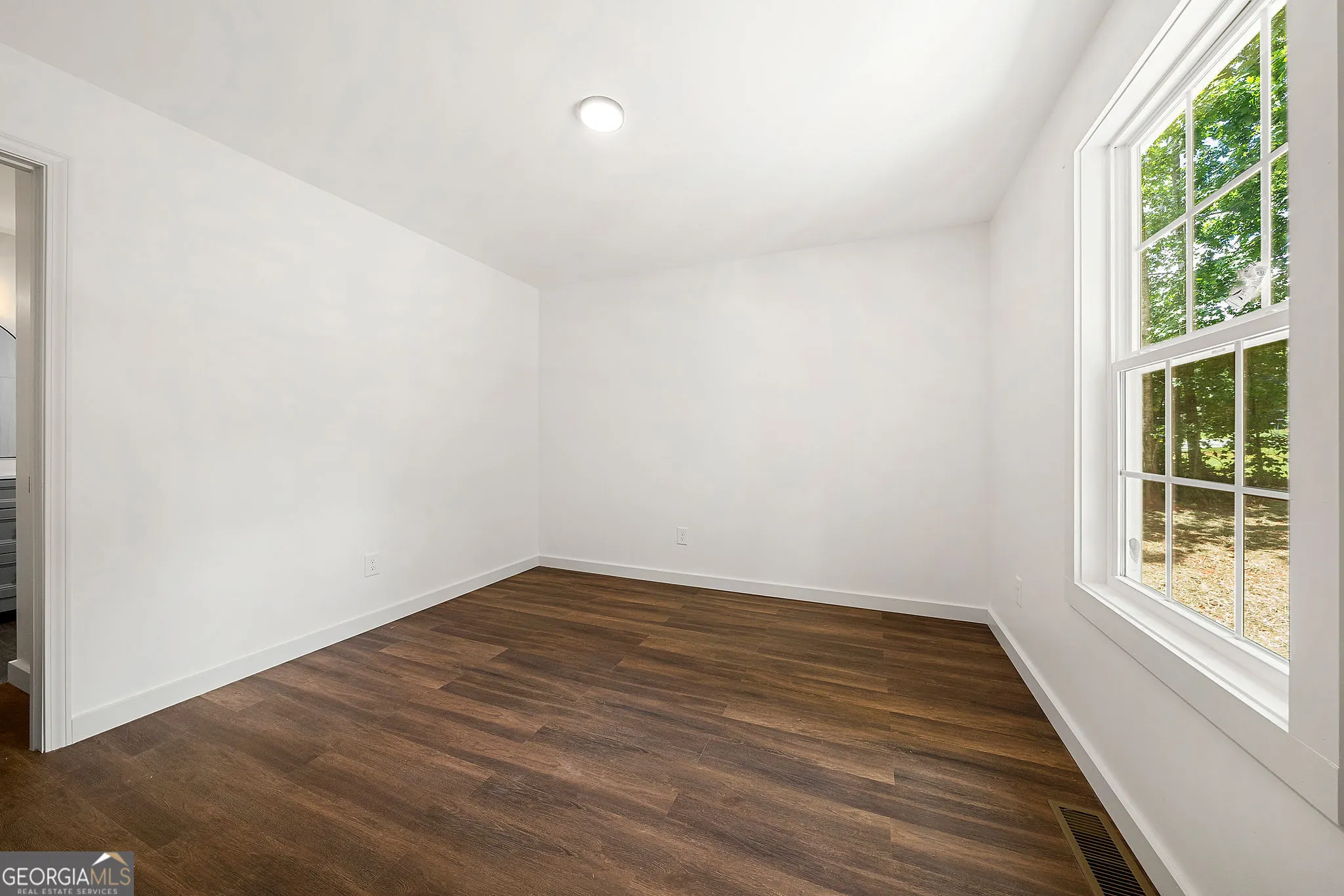 509 Tree Ridge