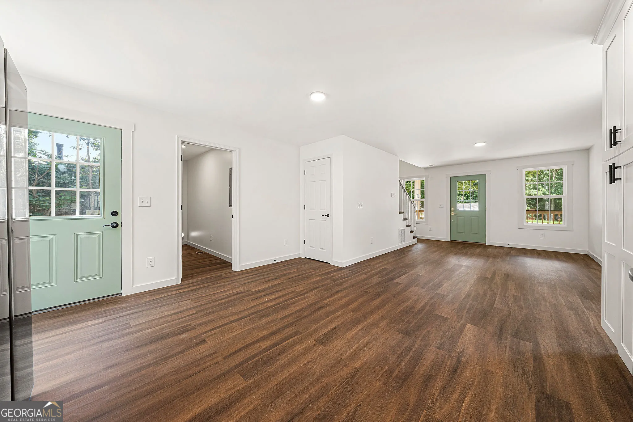 509 Tree Ridge