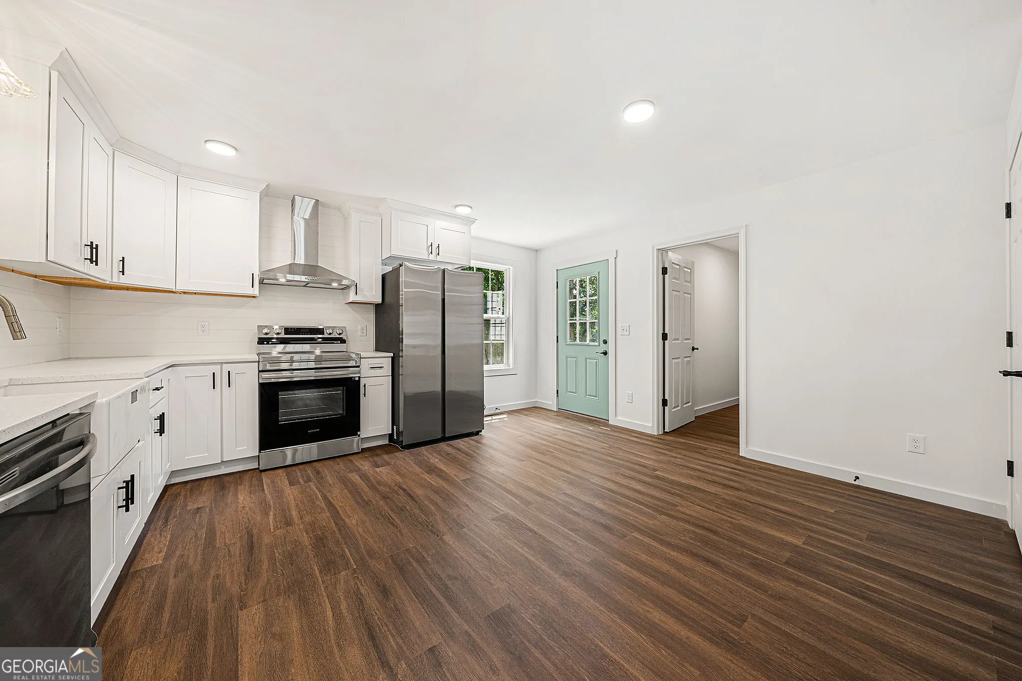 509 Tree Ridge