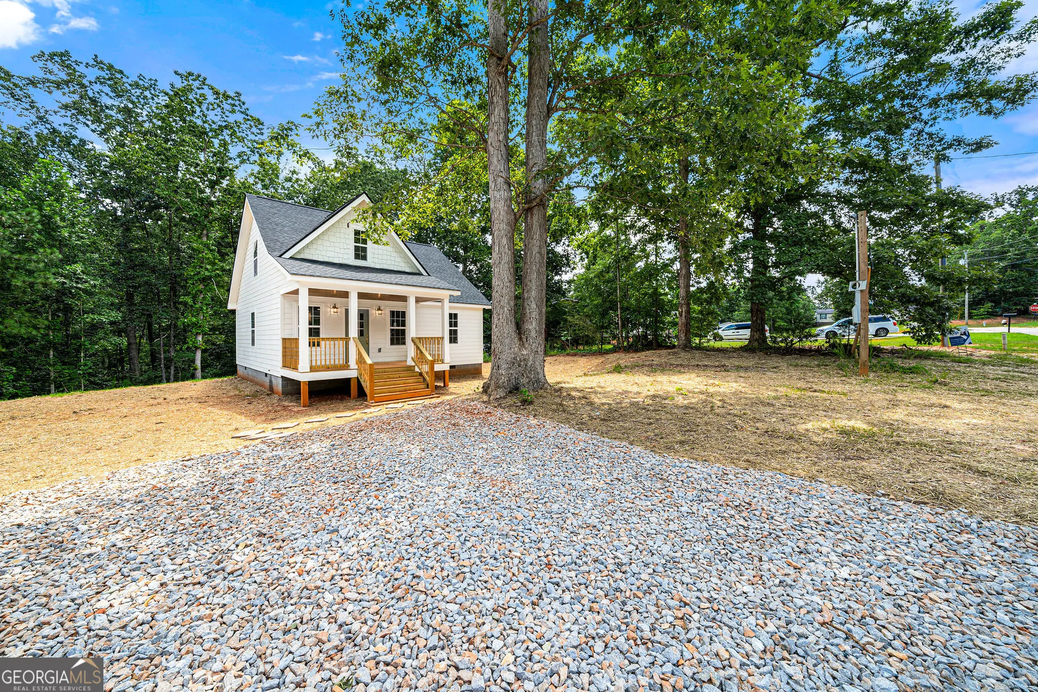 509 Tree Ridge