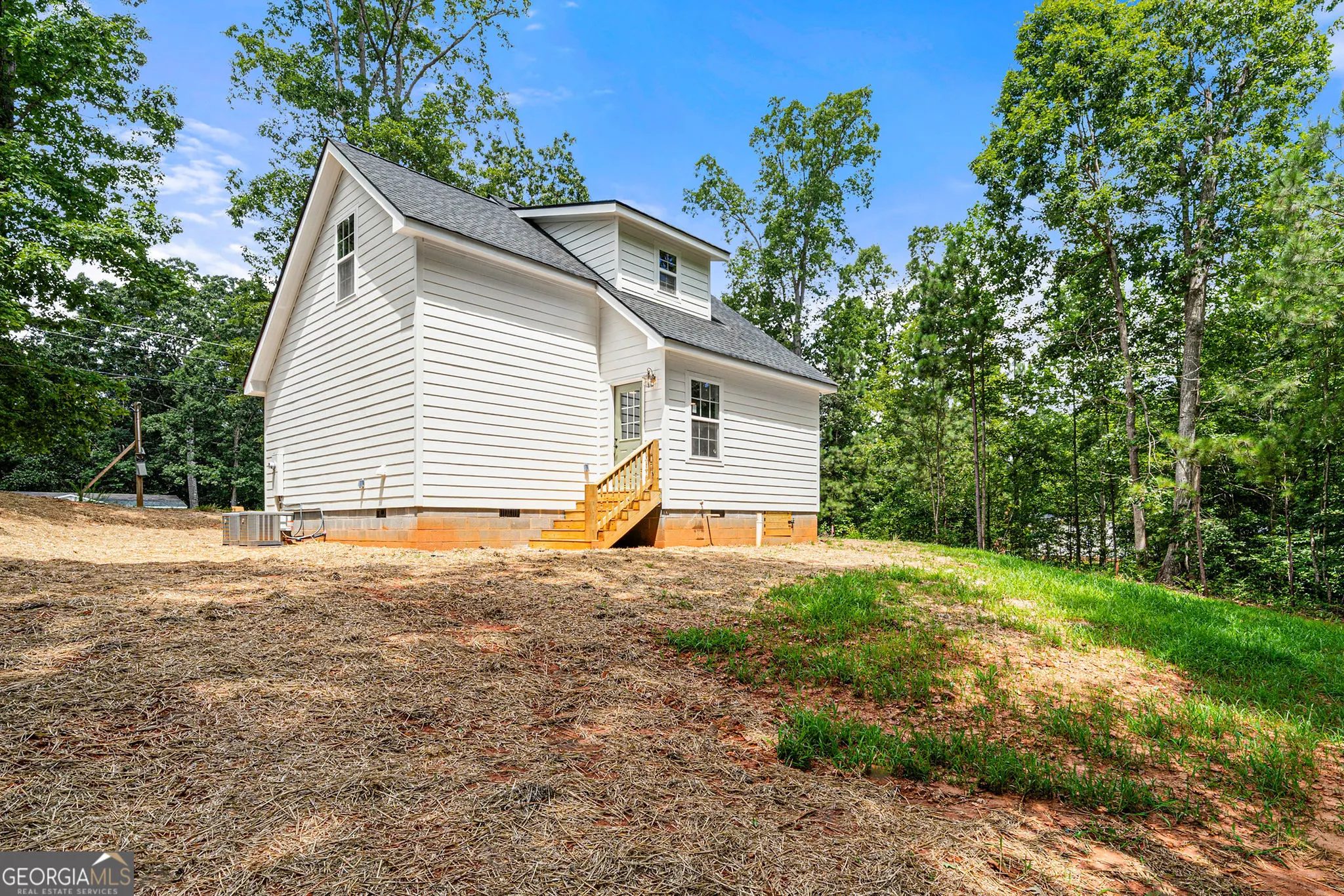 509 Tree Ridge