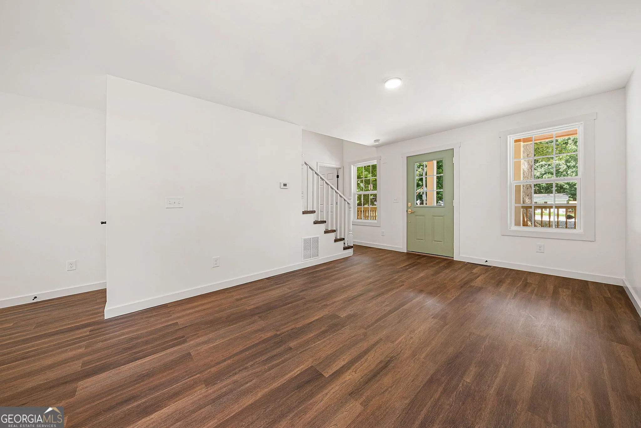 509 Tree Ridge