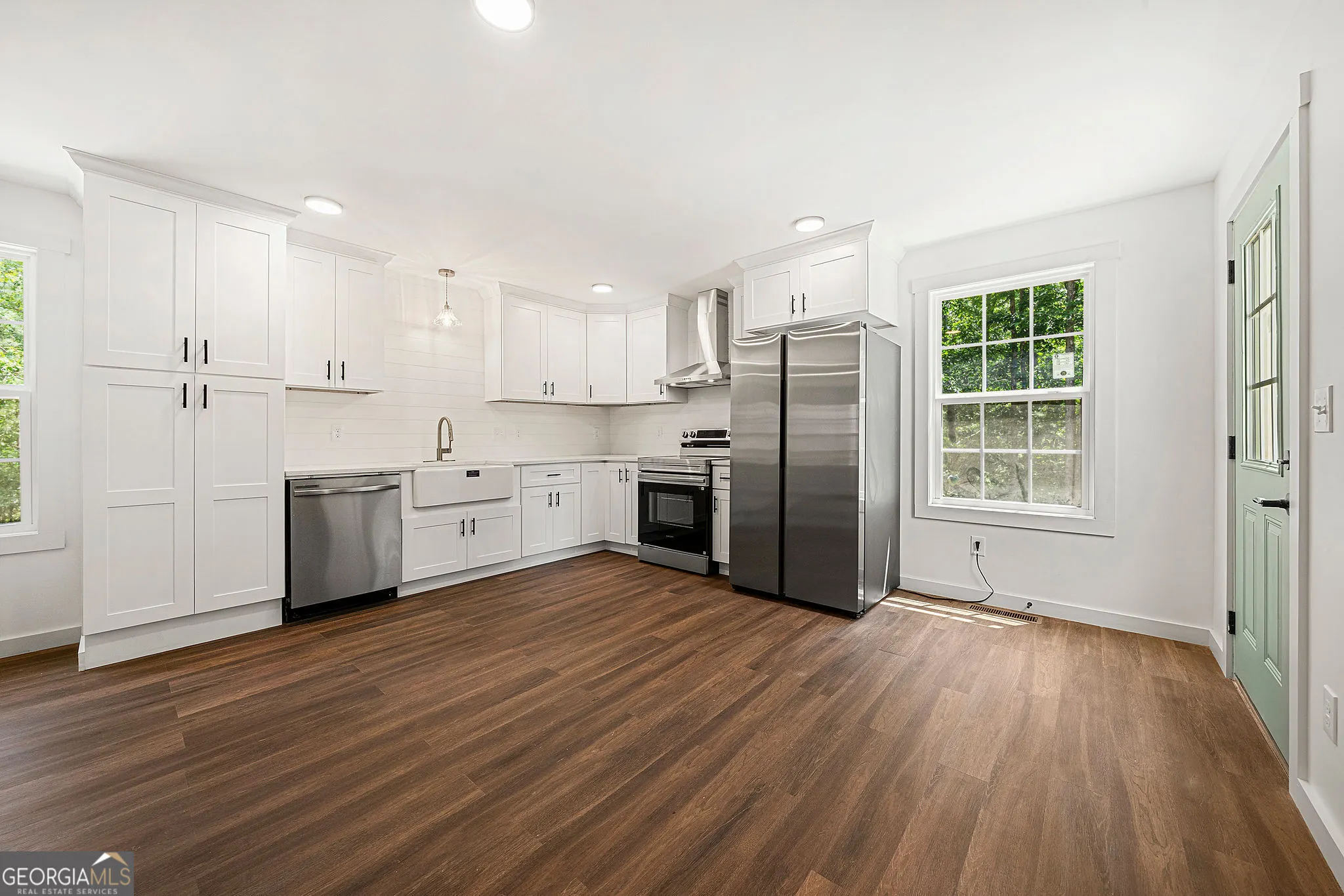 509 Tree Ridge