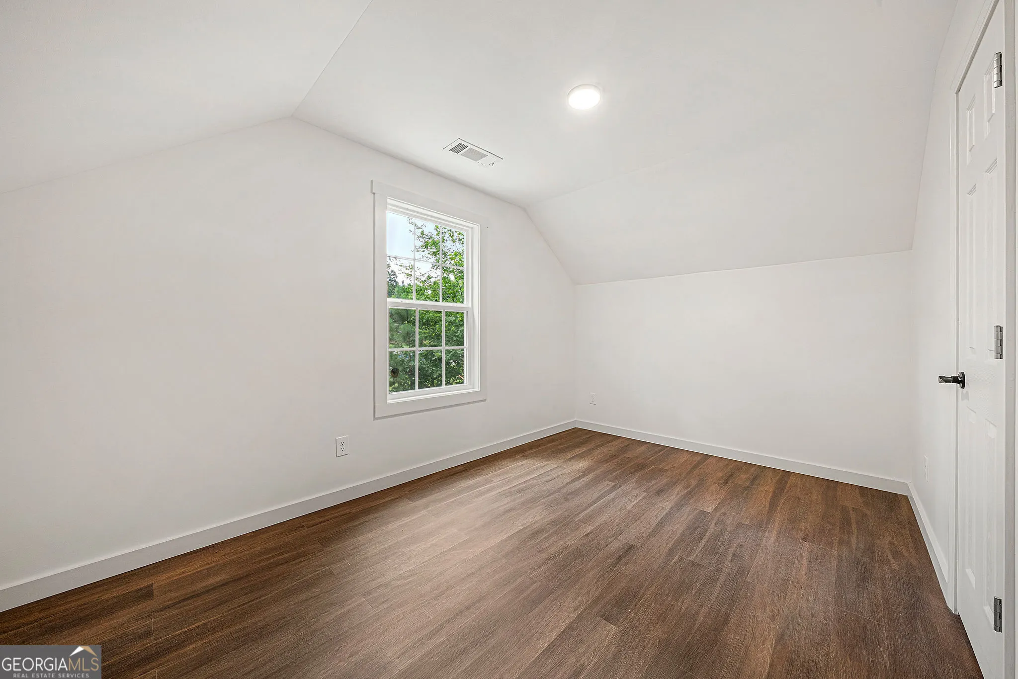 509 Tree Ridge