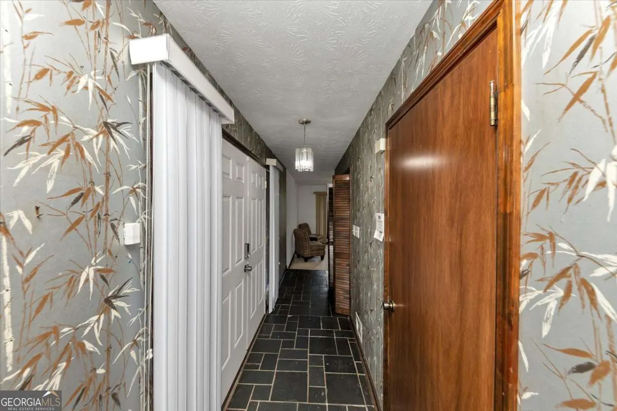 3215 Redona Drive