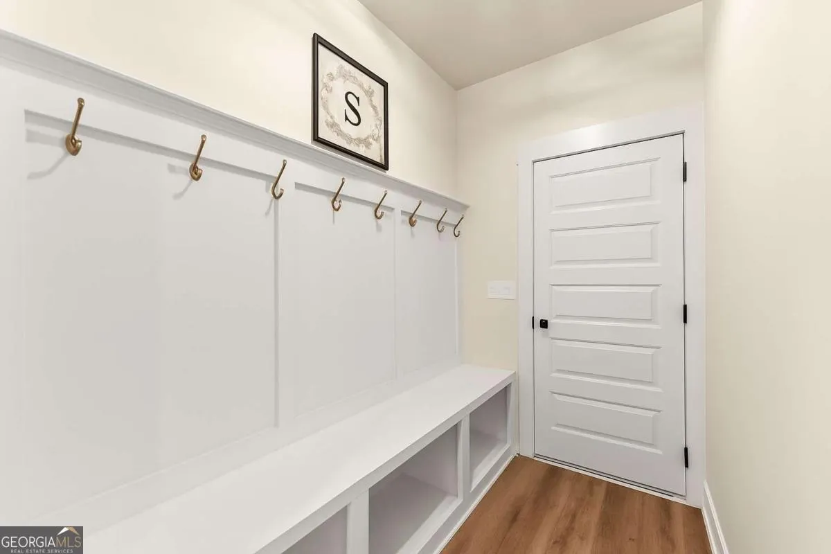 2991 Rice Creek Court