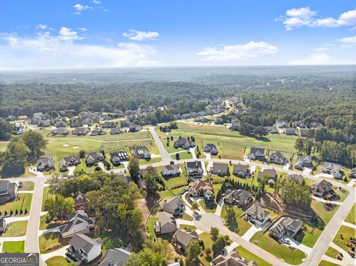 2991 Rice Creek Court