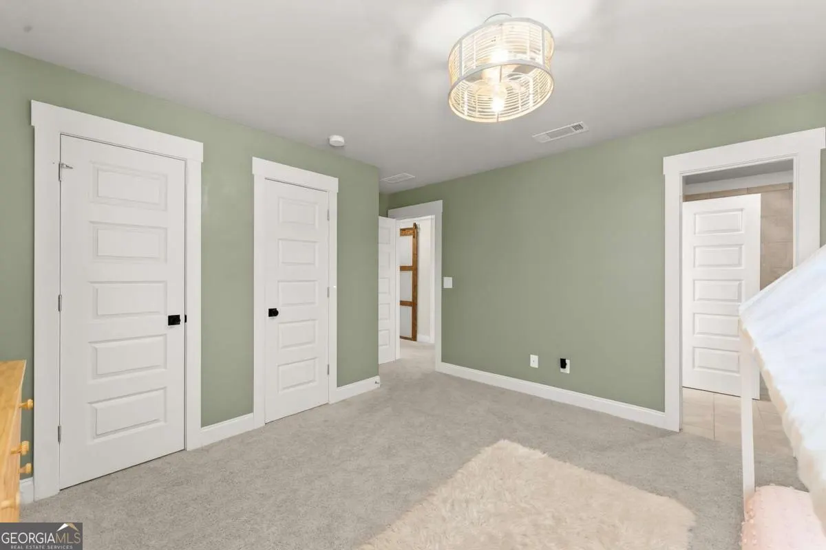 2991 Rice Creek Court