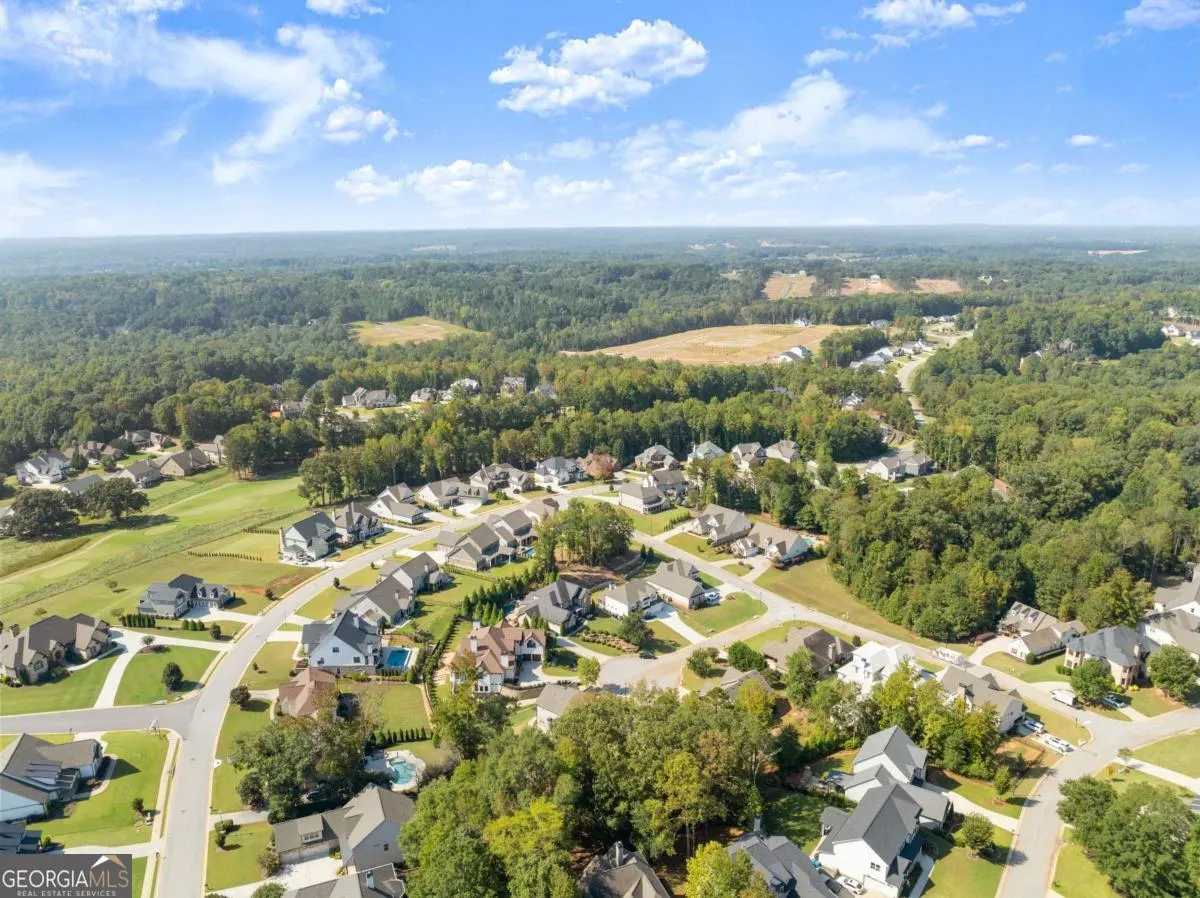 2991 Rice Creek Court