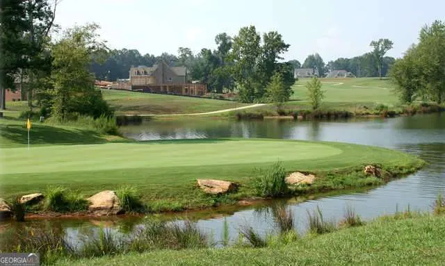 2991 Rice Creek Court