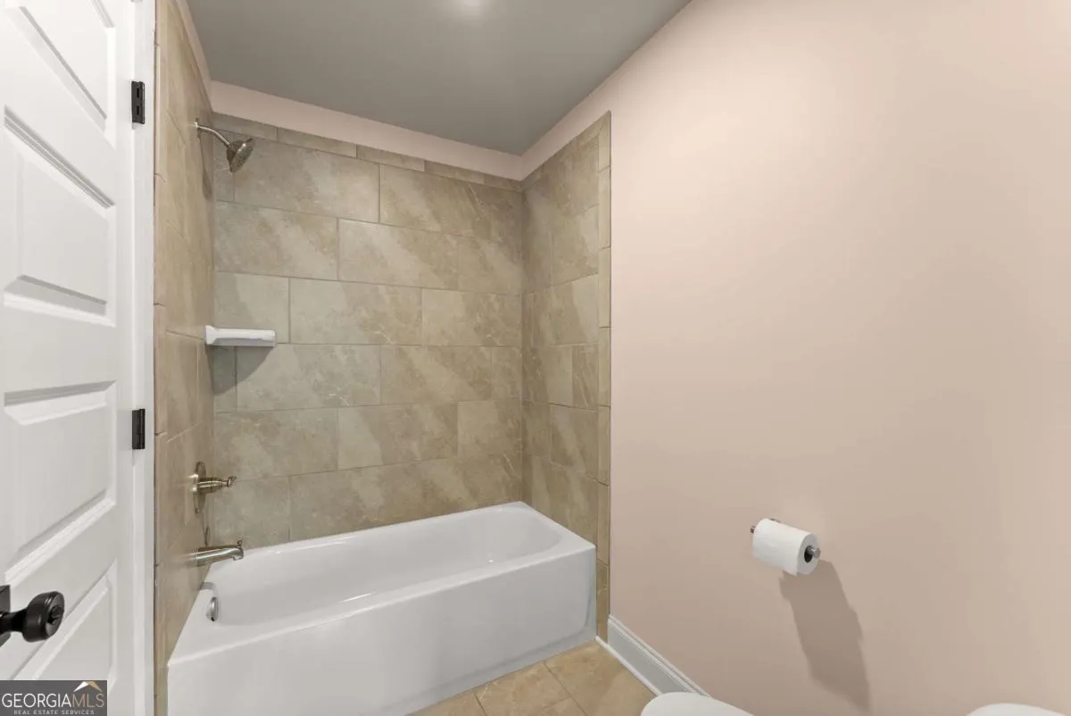 2991 Rice Creek Court