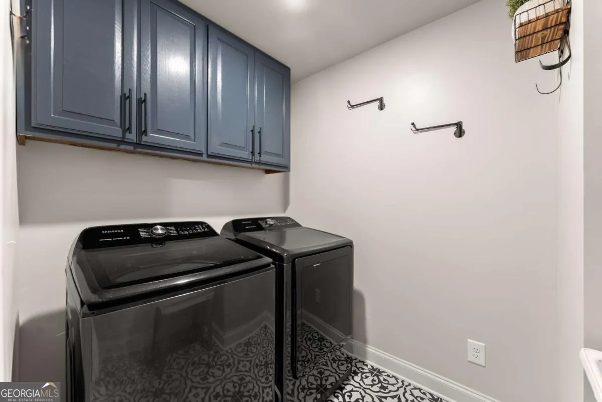 2991 Rice Creek Court