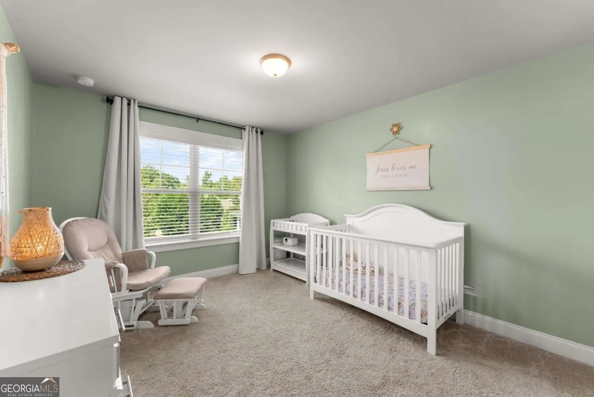 2991 Rice Creek Court