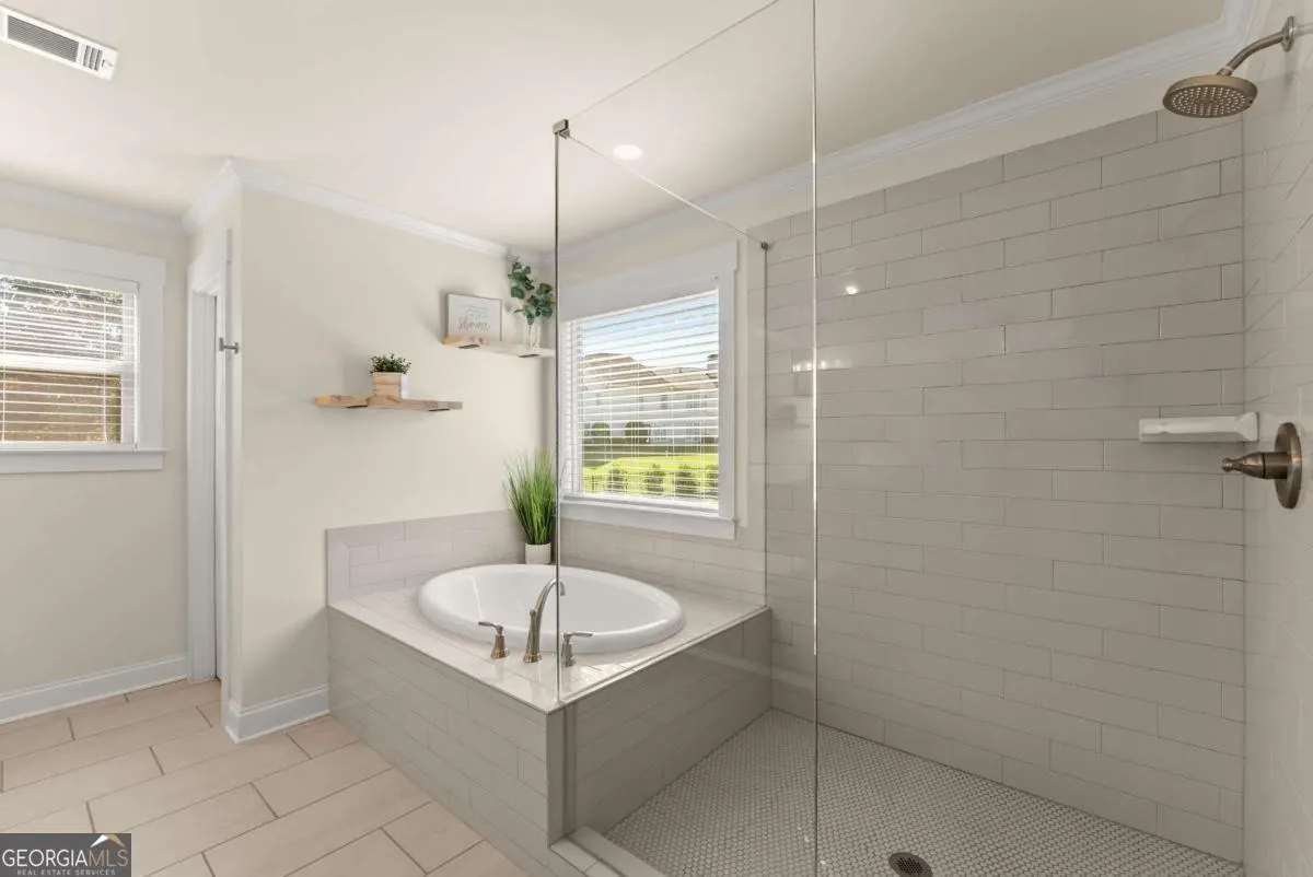 2991 Rice Creek Court