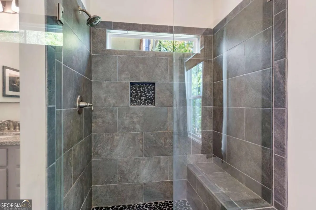 225 HAMRICK Road