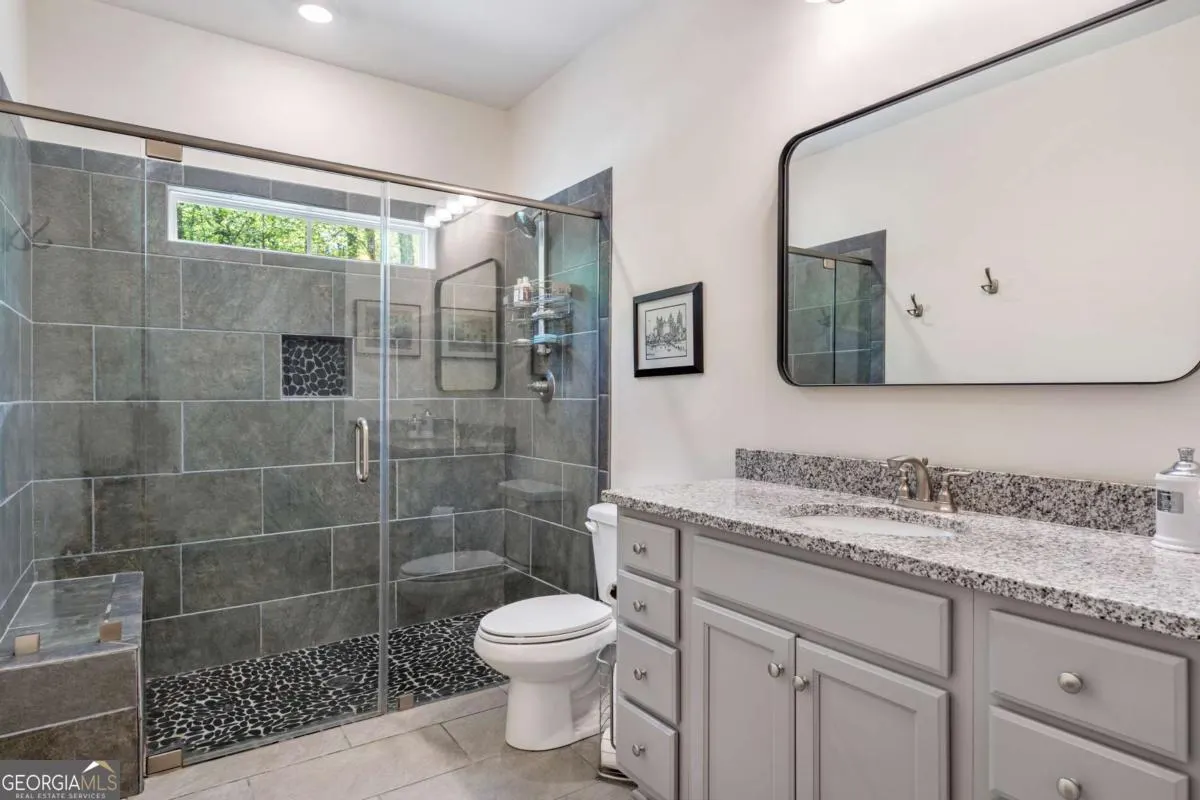 225 HAMRICK Road