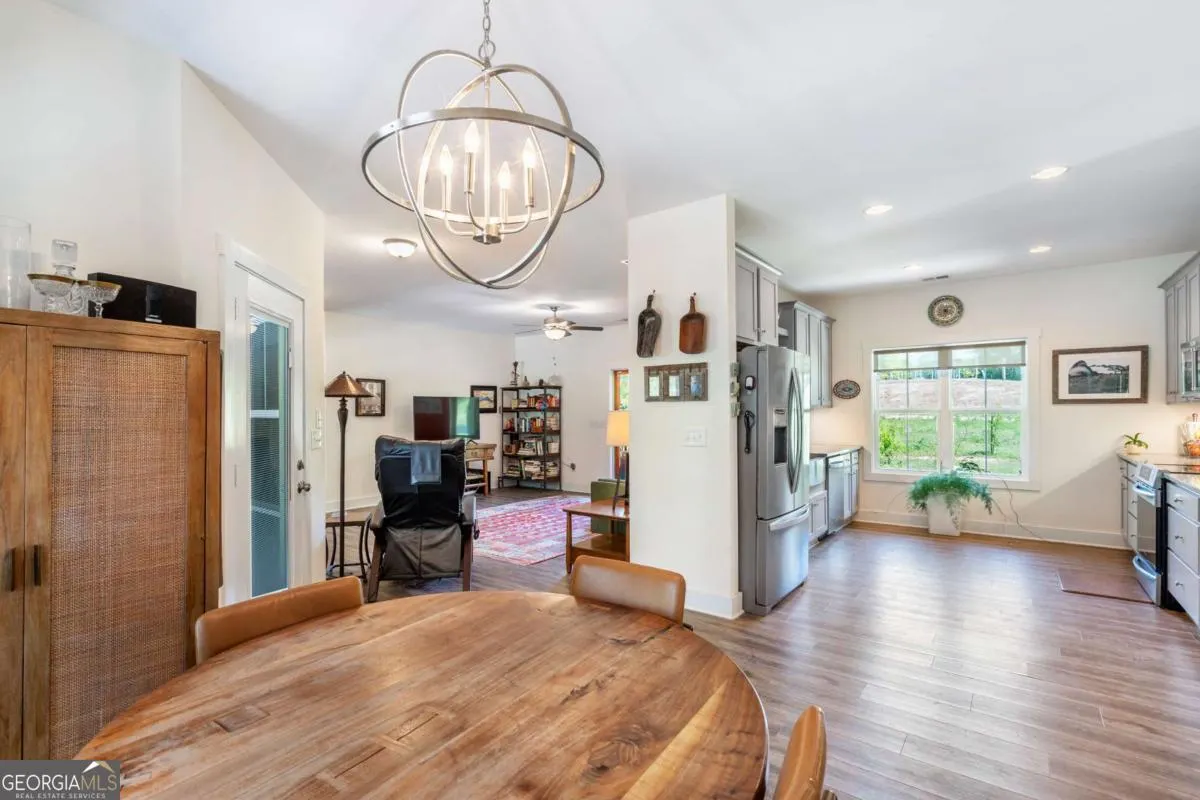 225 HAMRICK Road