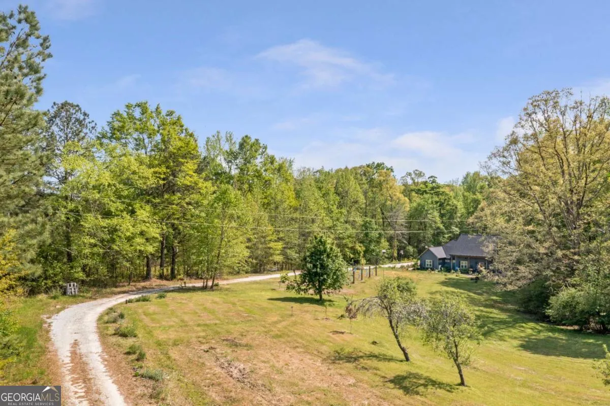 225 HAMRICK Road