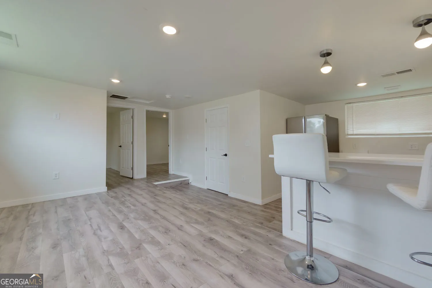 5990 John Street, #0