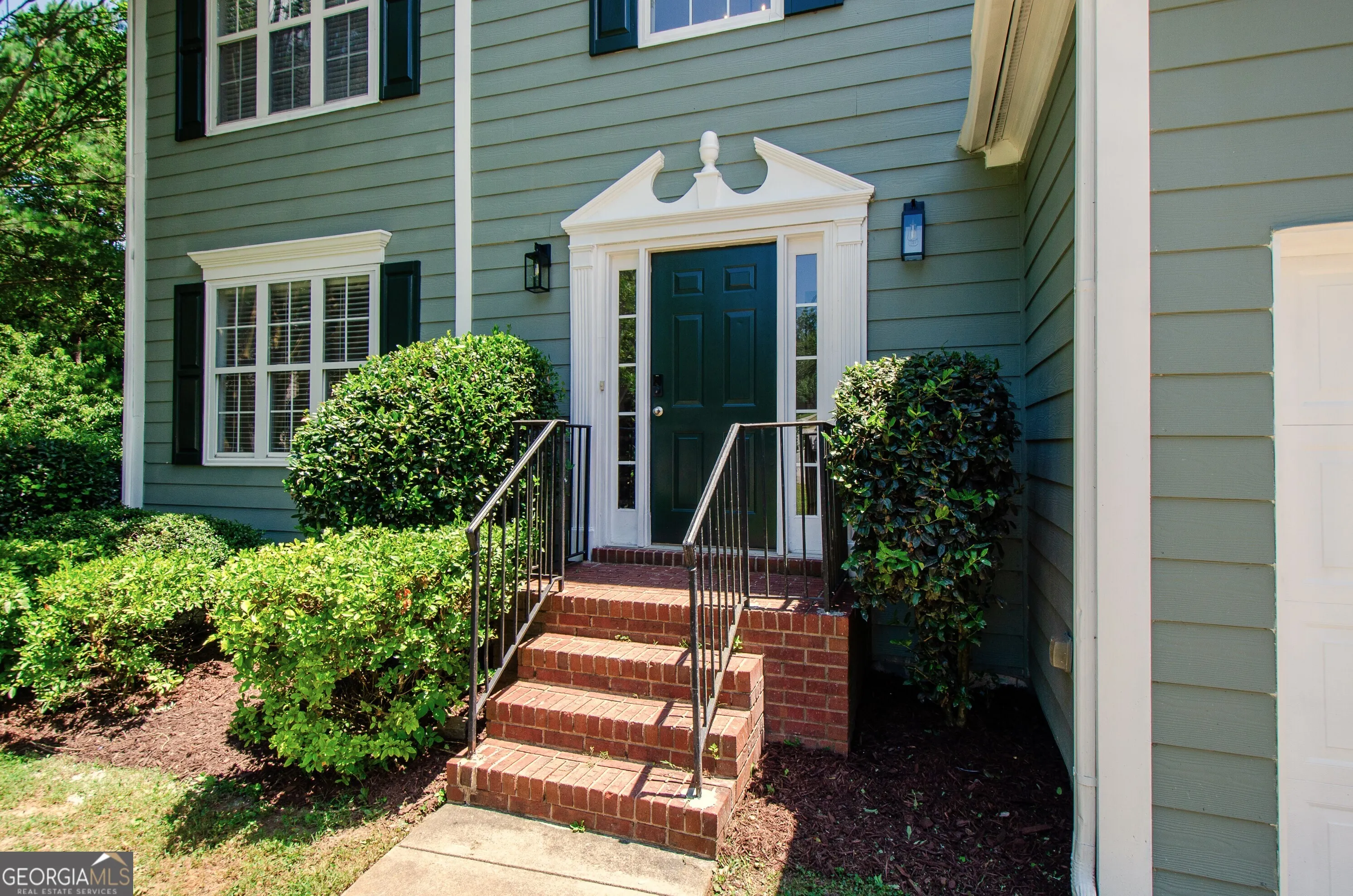 3390 Northcliff Drive