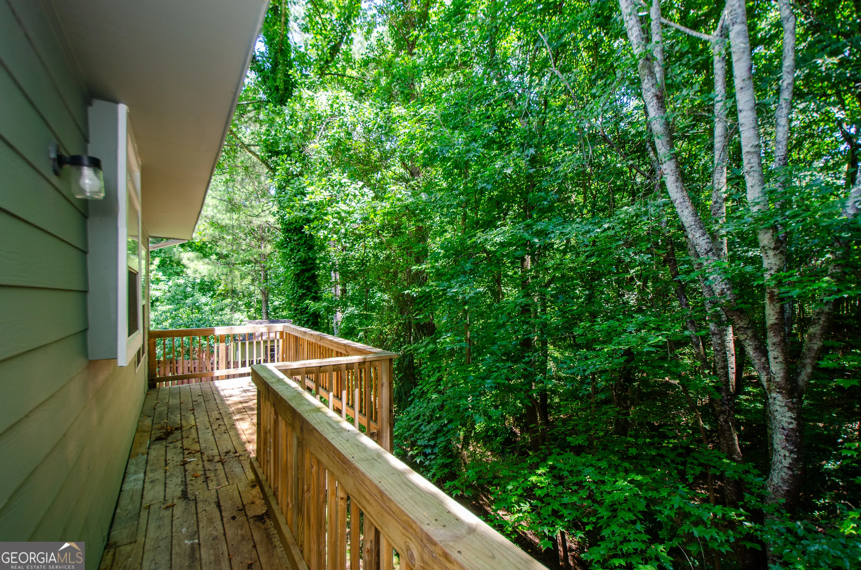 3390 Northcliff Drive