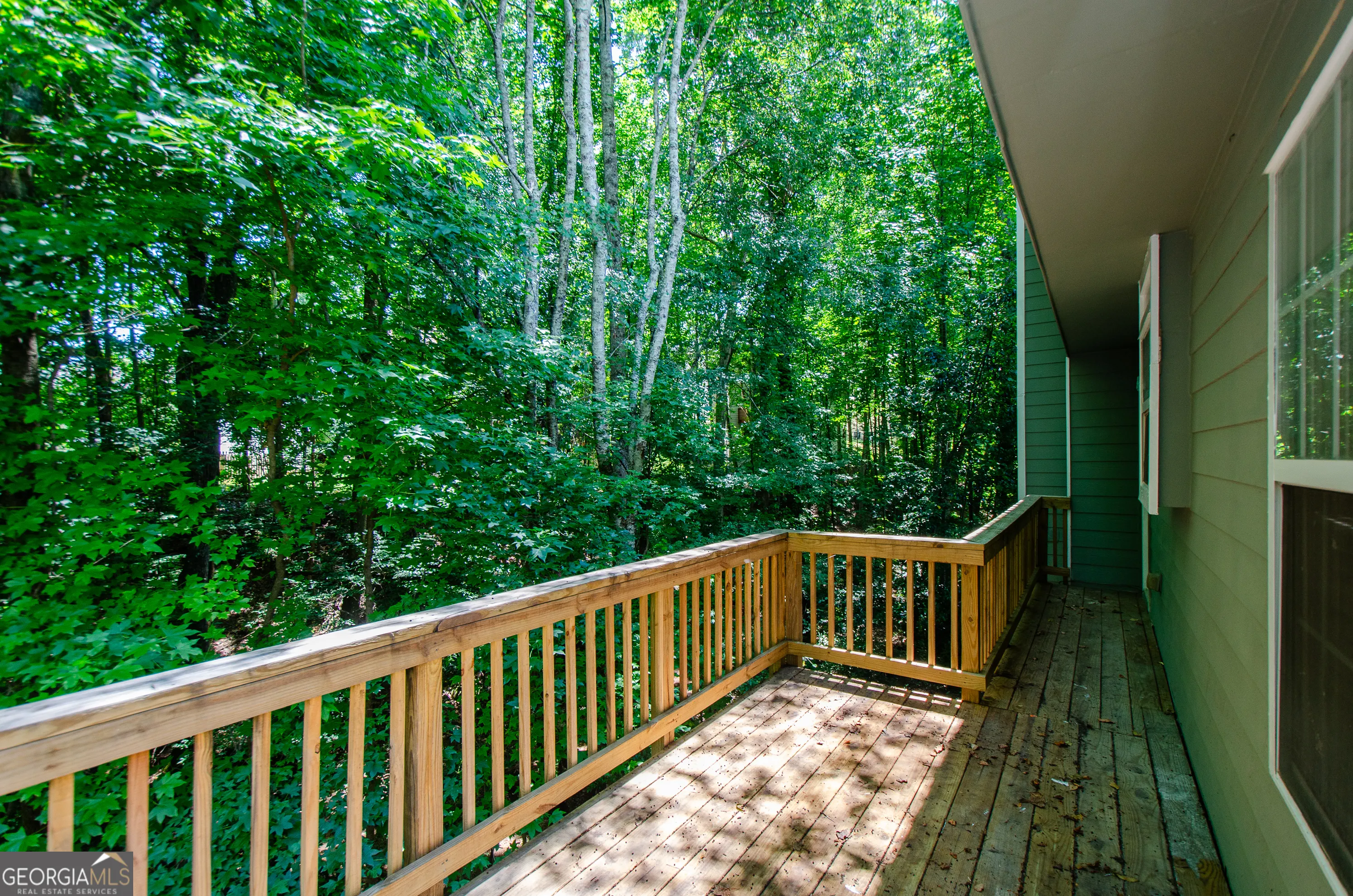3390 Northcliff Drive
