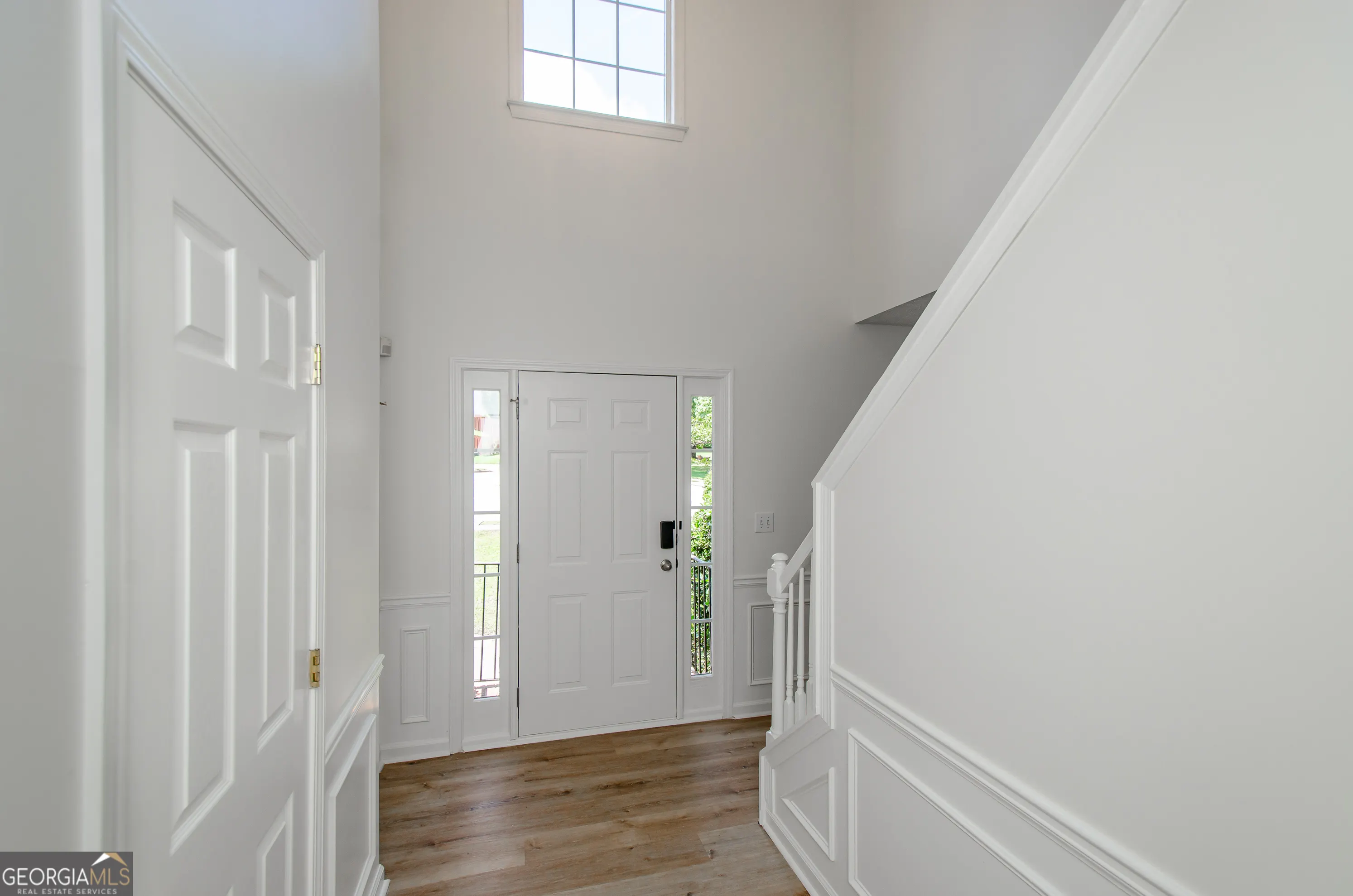 3390 Northcliff Drive