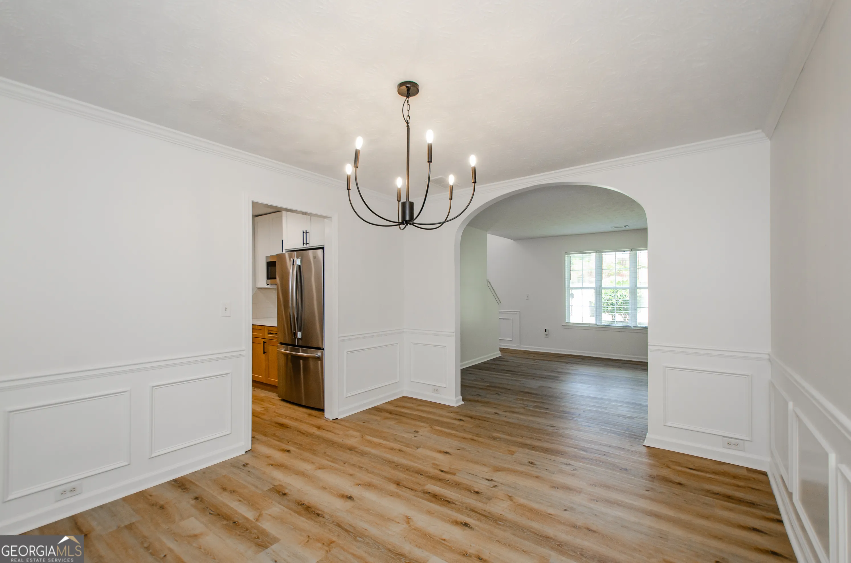3390 Northcliff Drive