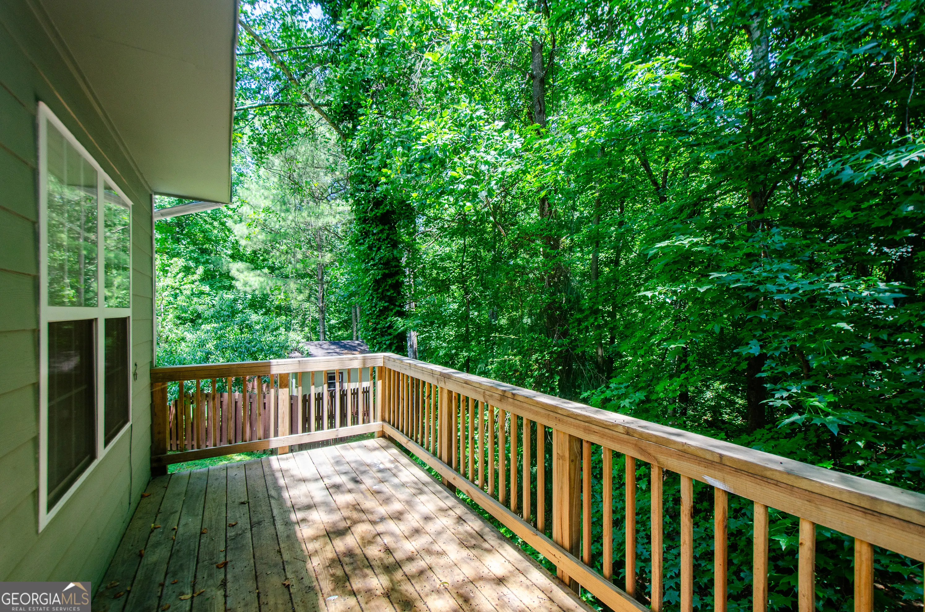 3390 Northcliff Drive