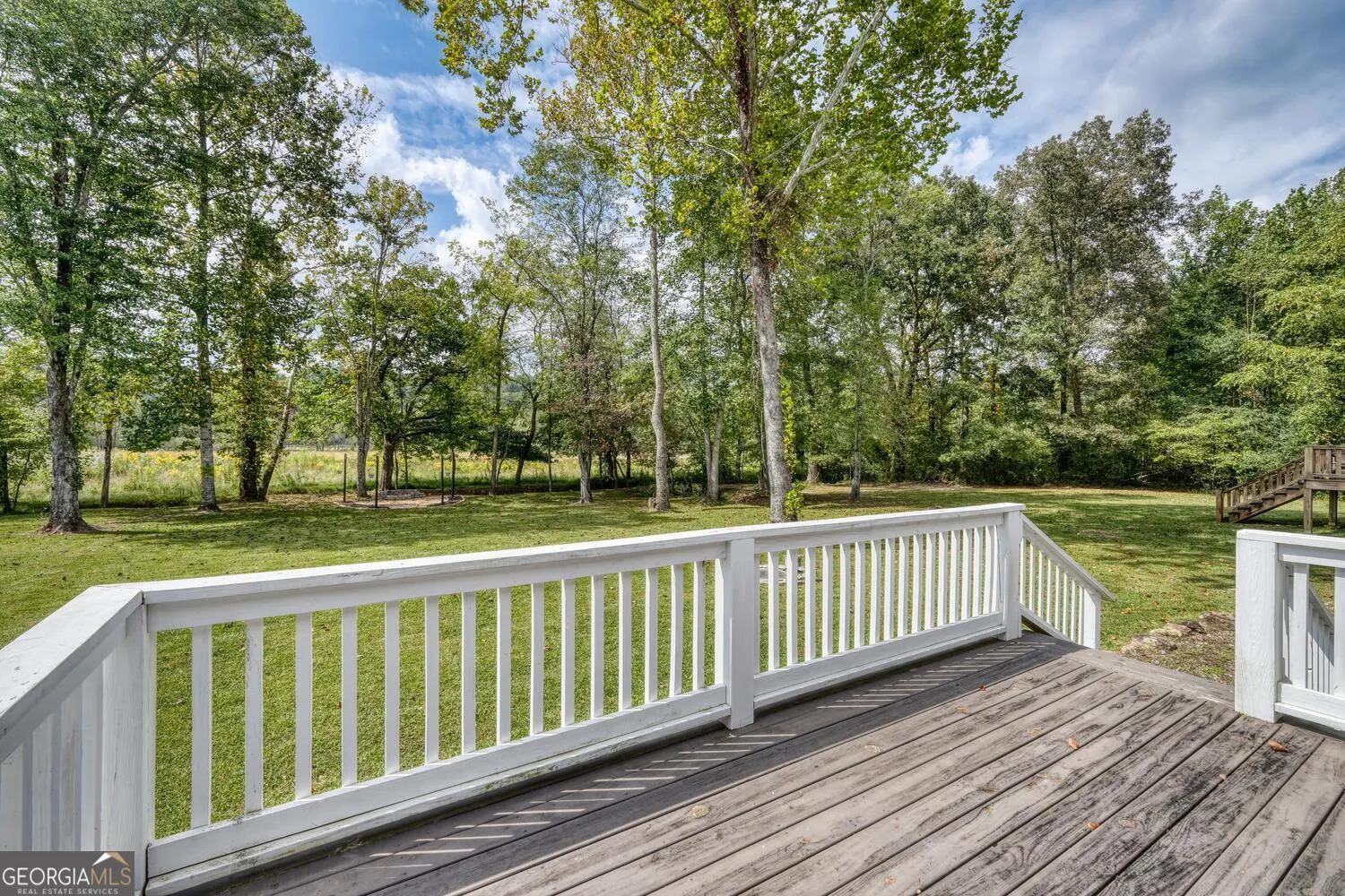 5457 Willow Springs Road