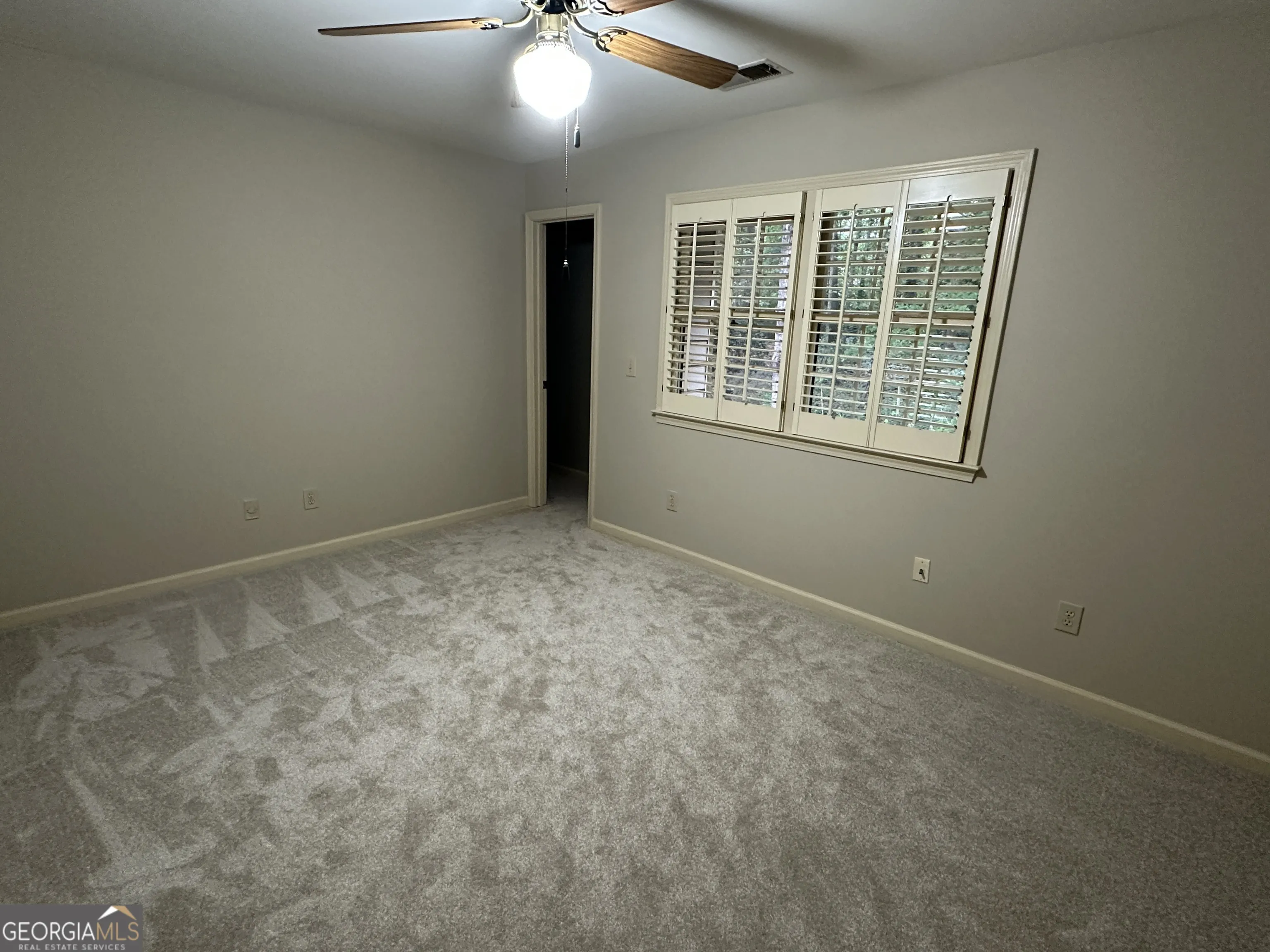 #0 3741 Bays Ferry Way, ##0