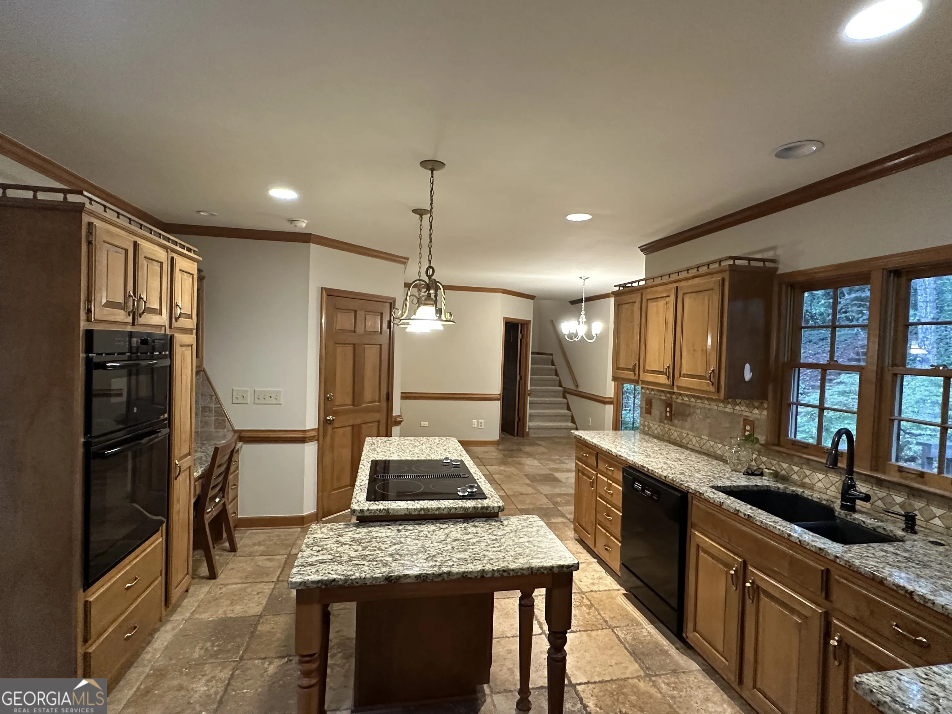#0 3741 Bays Ferry Way, ##0