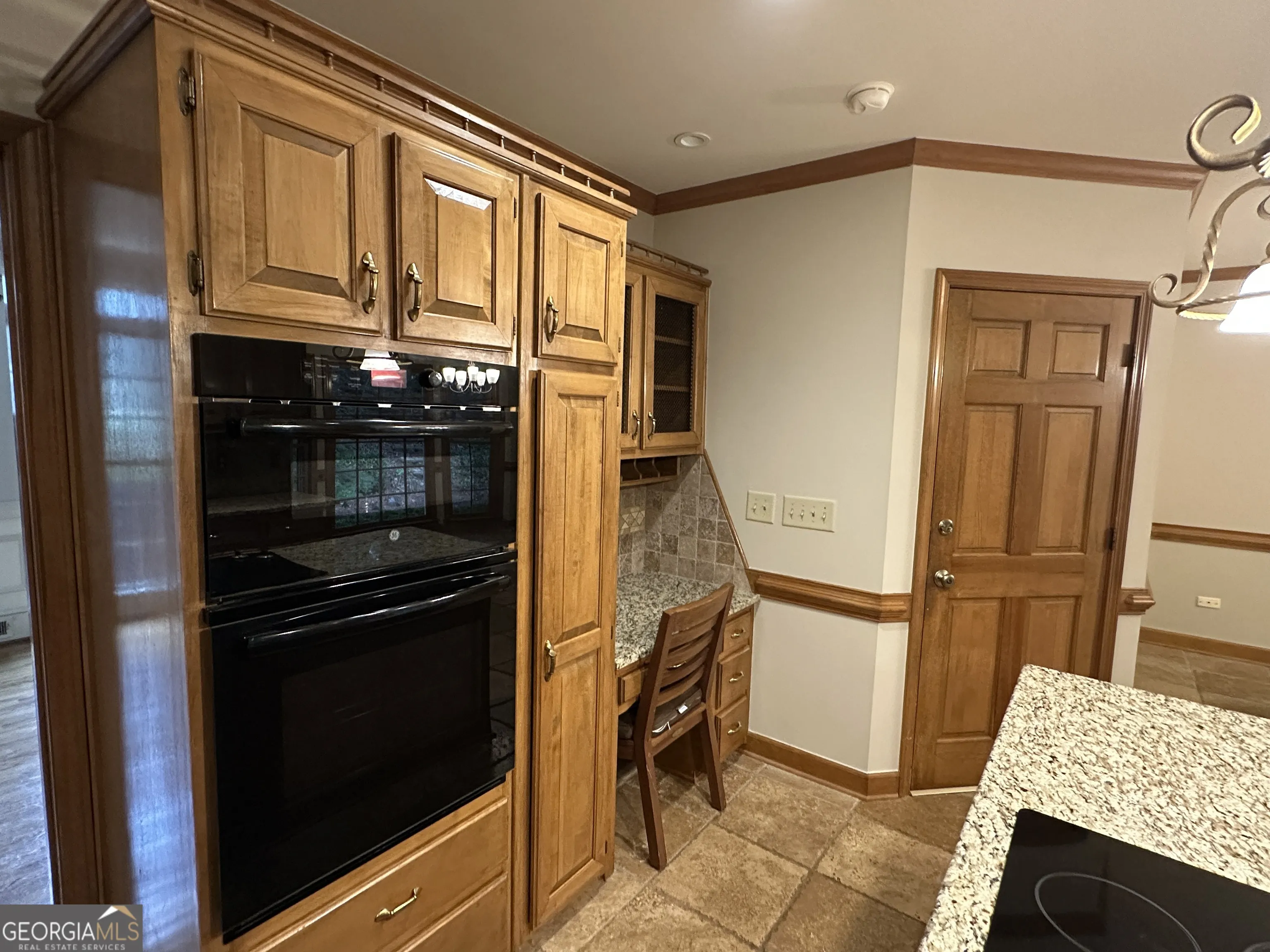 #0 3741 Bays Ferry Way, ##0