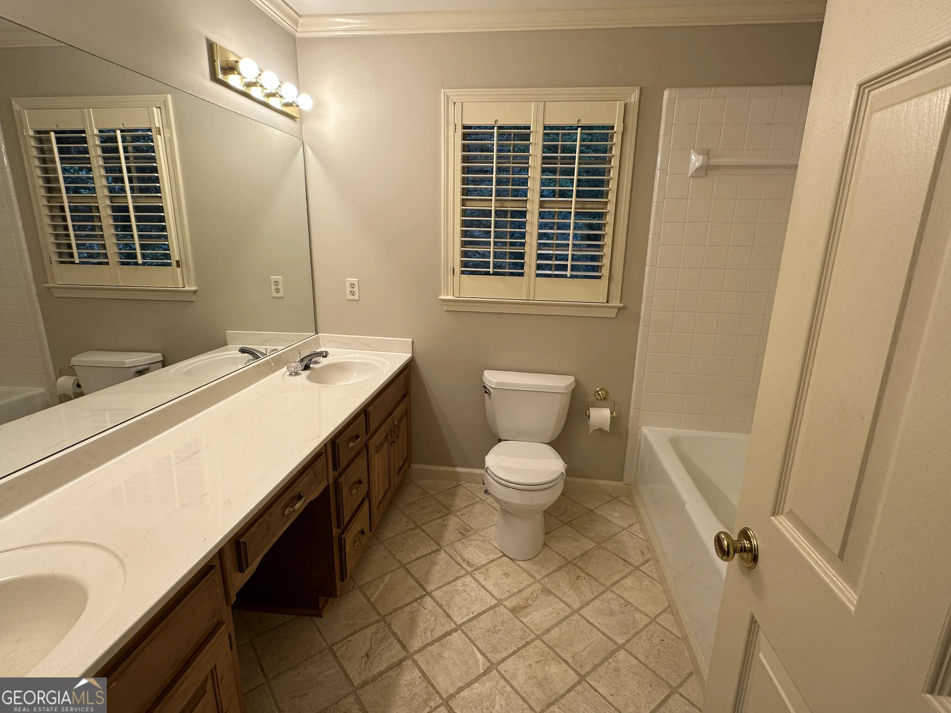 #0 3741 Bays Ferry Way, ##0