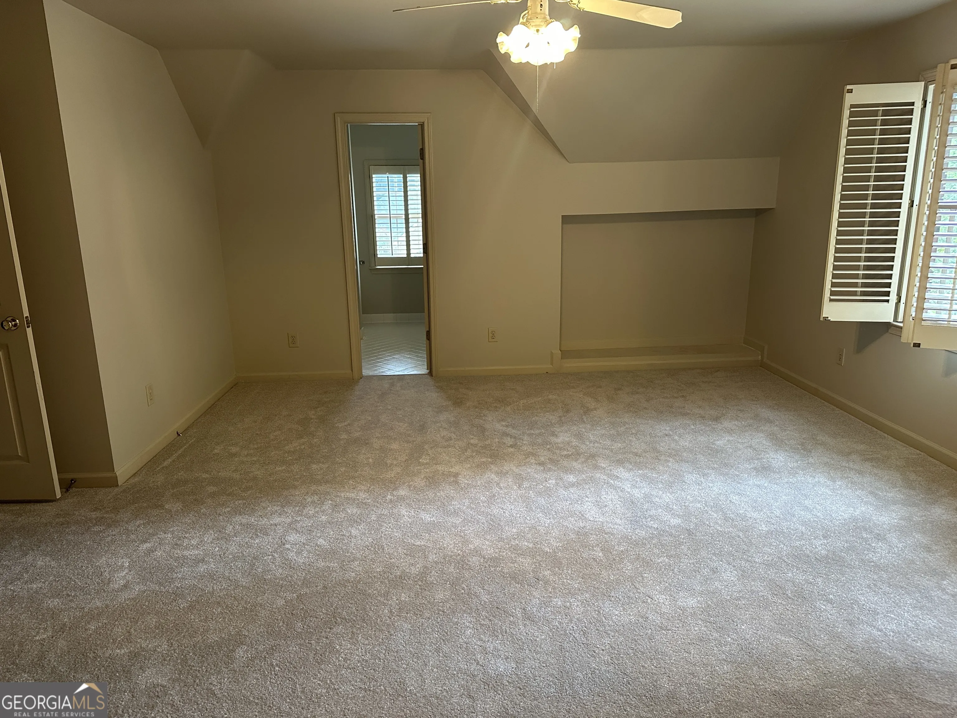 #0 3741 Bays Ferry Way, ##0