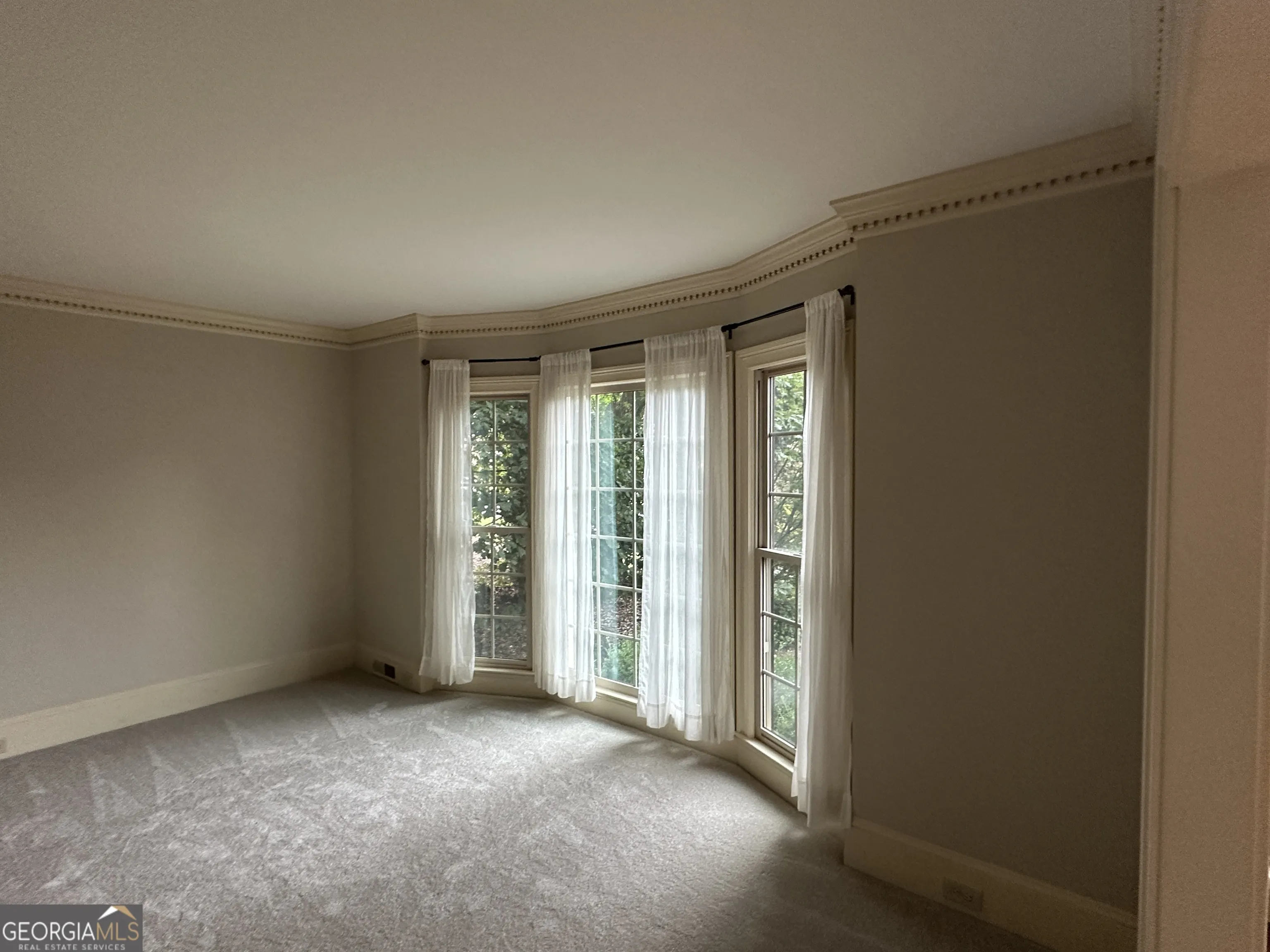 #0 3741 Bays Ferry Way, ##0
