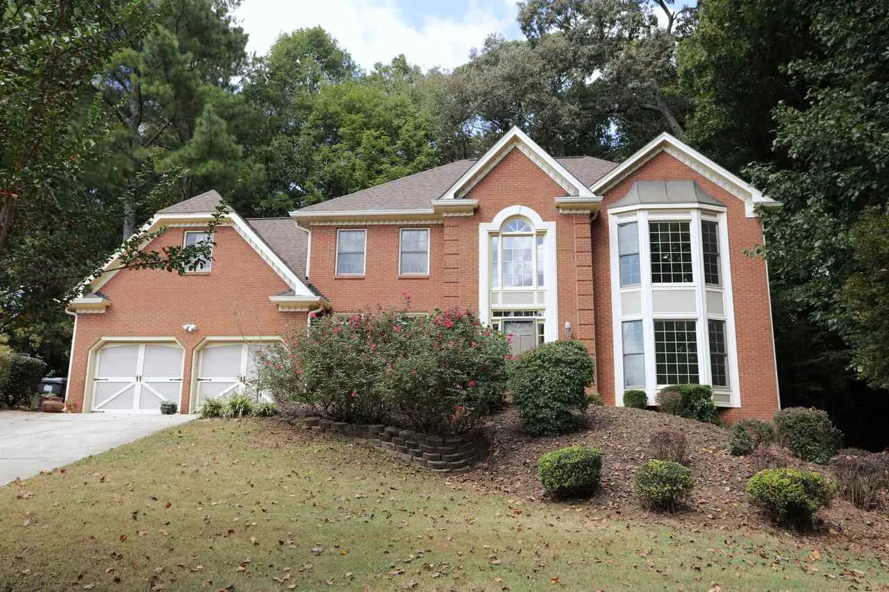 #0 3741 Bays Ferry Way, ##0