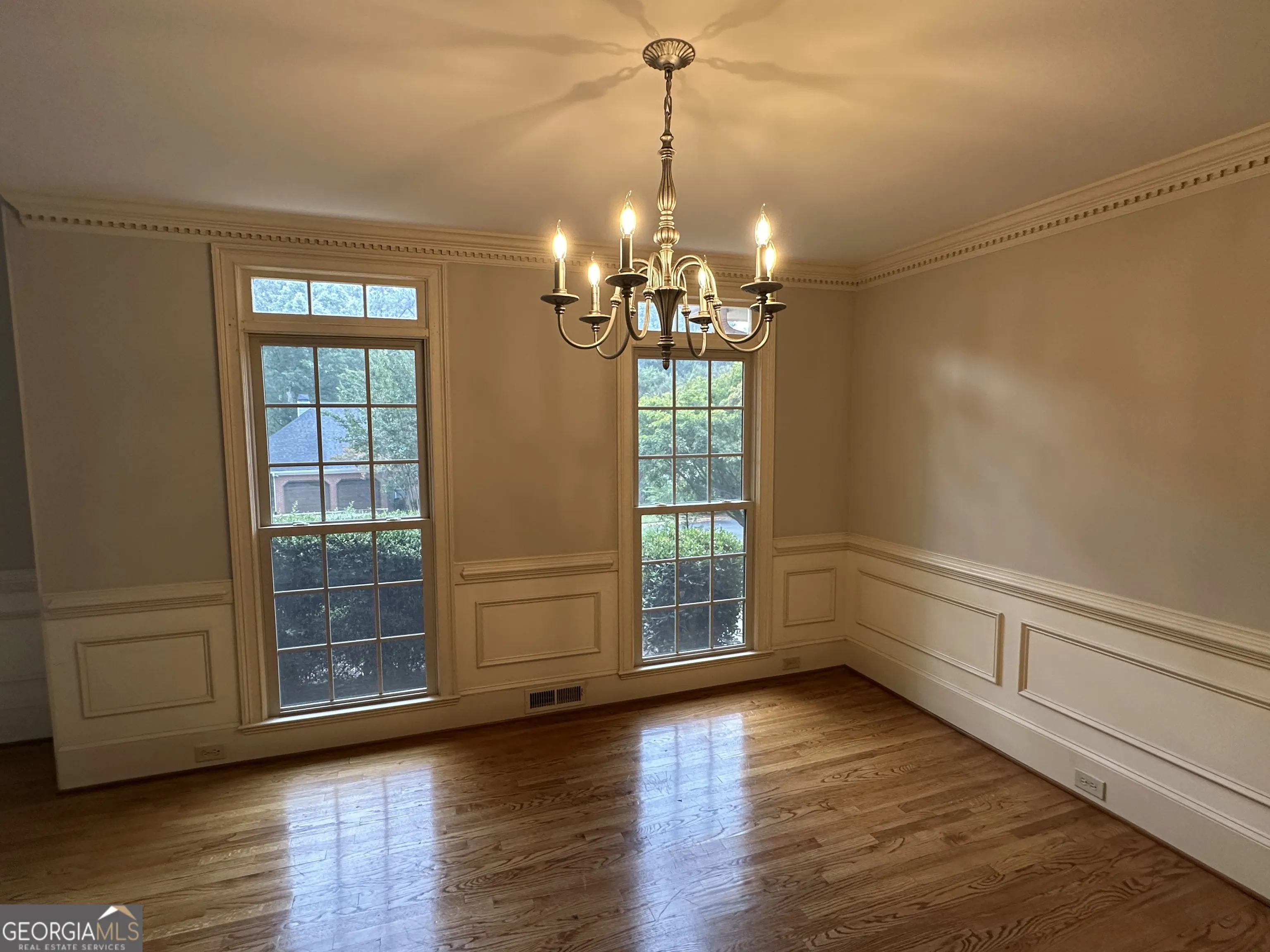 #0 3741 Bays Ferry Way, ##0