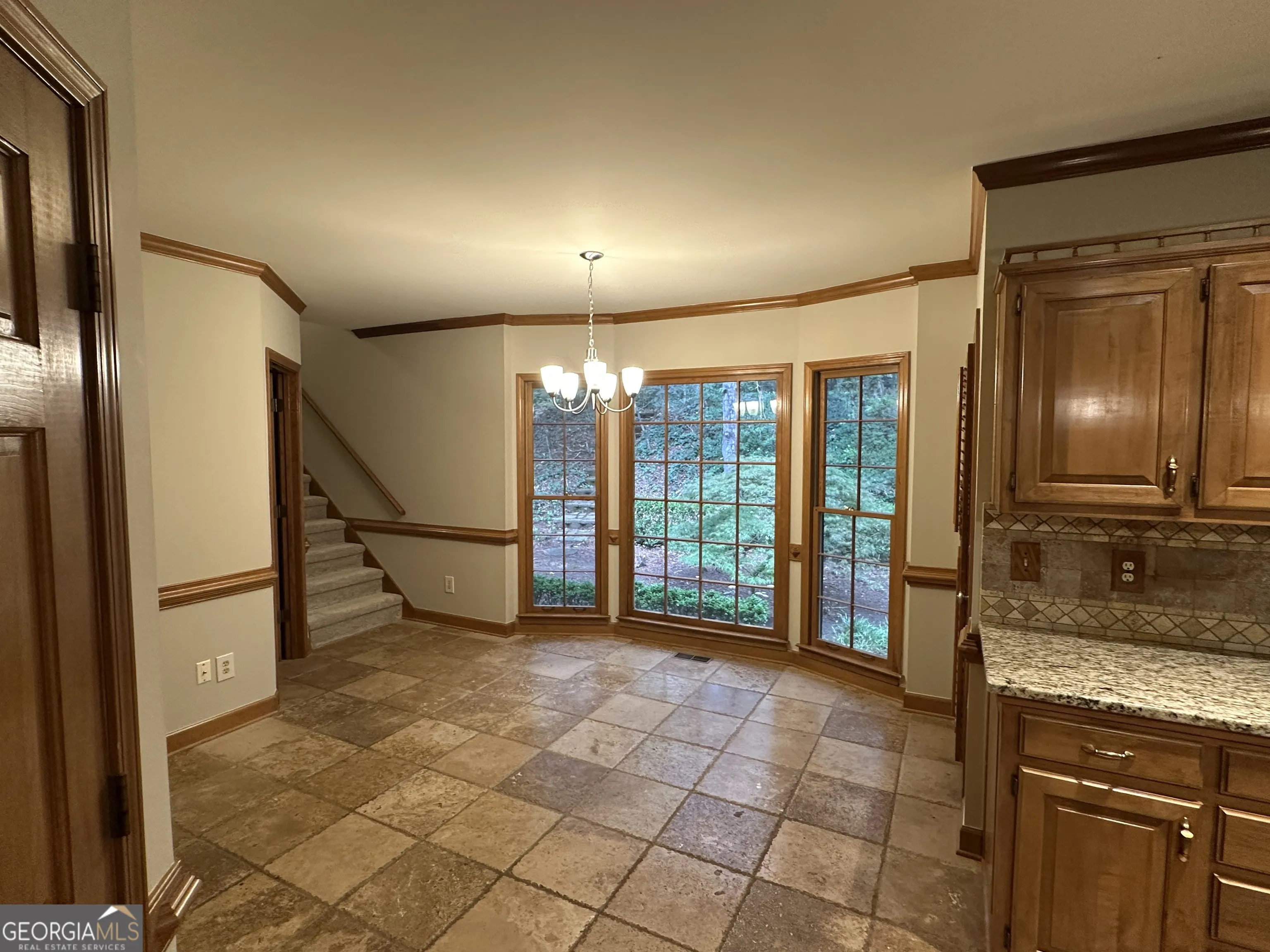 #0 3741 Bays Ferry Way, ##0