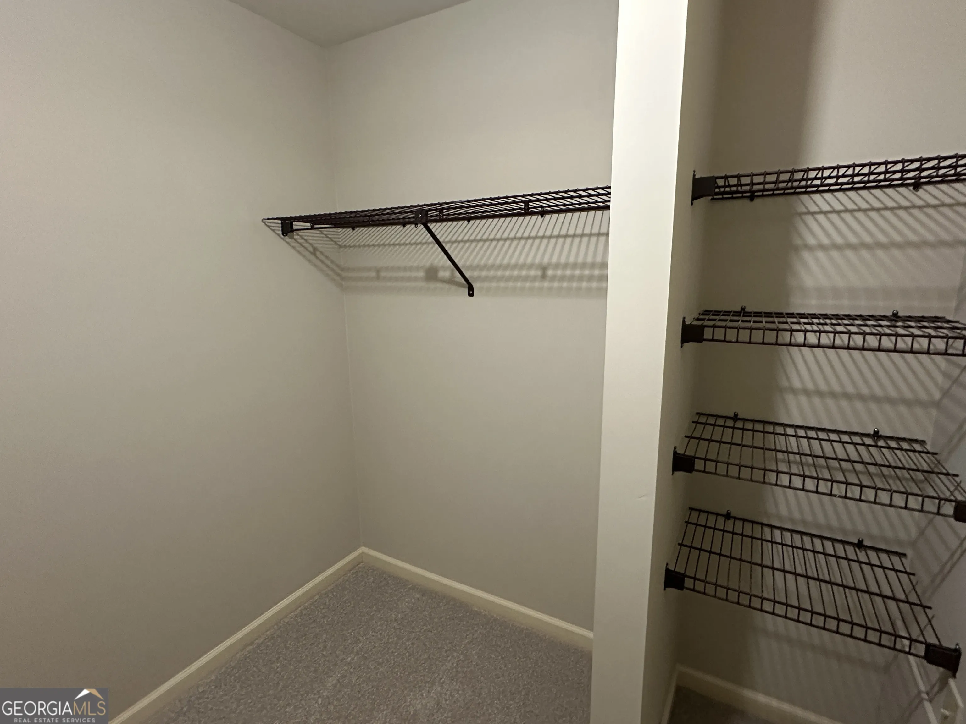 #0 3741 Bays Ferry Way, ##0